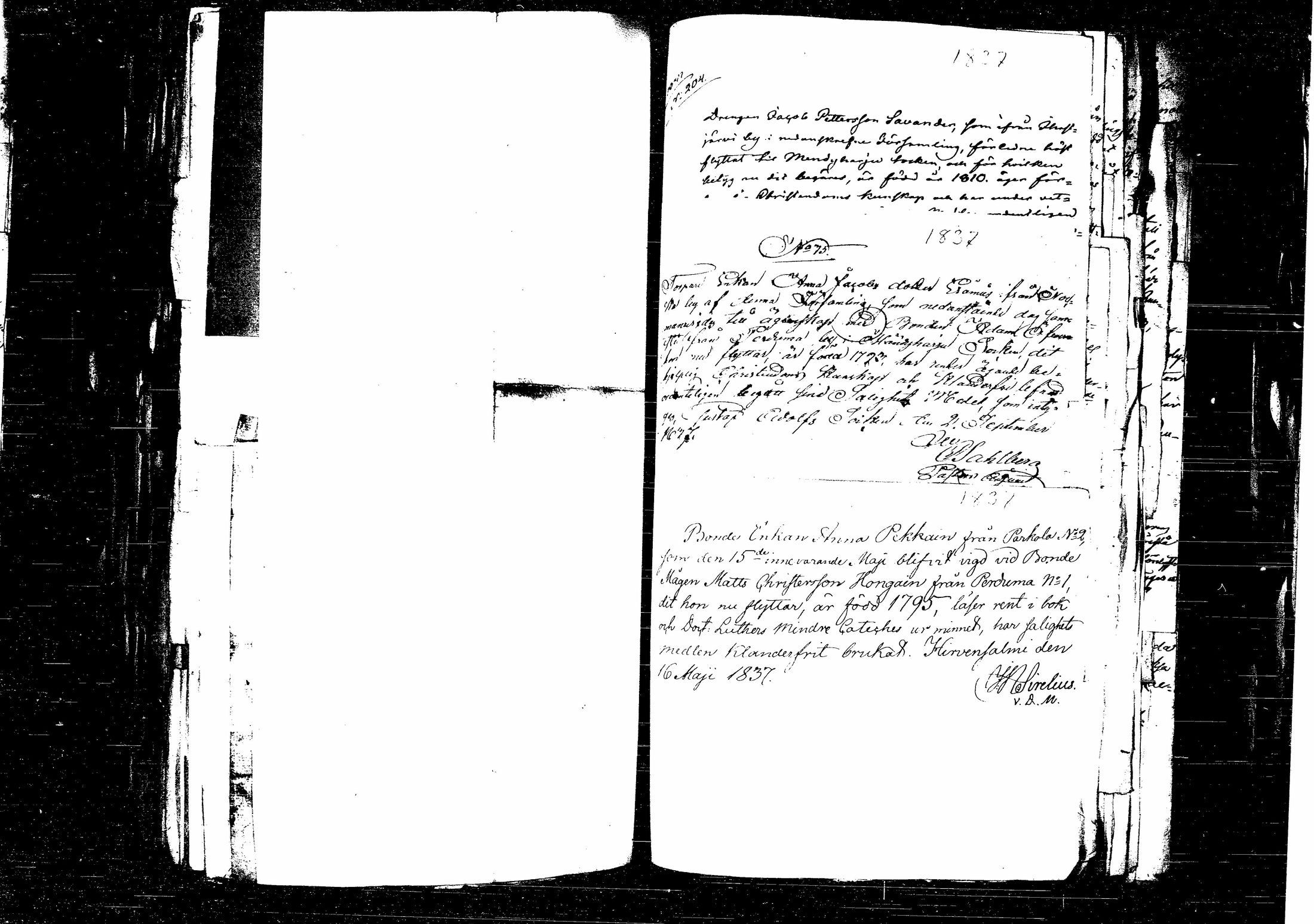 [ kuvat/770.jpg ]