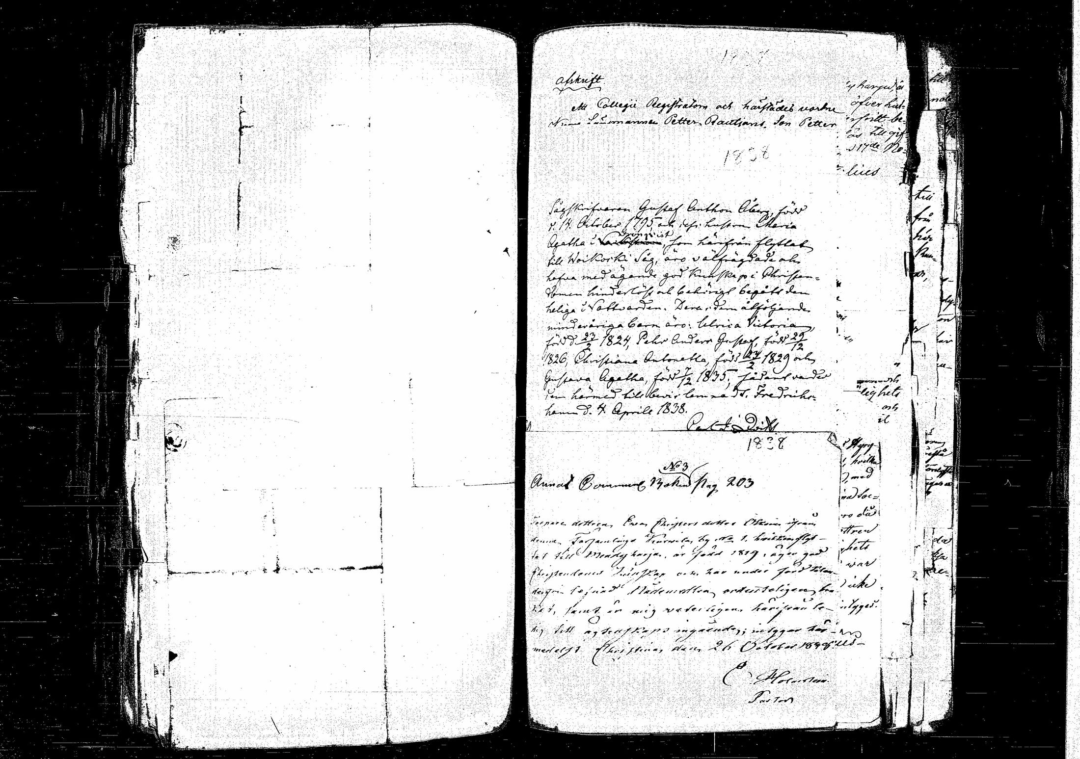 [ kuvat/793.jpg ]