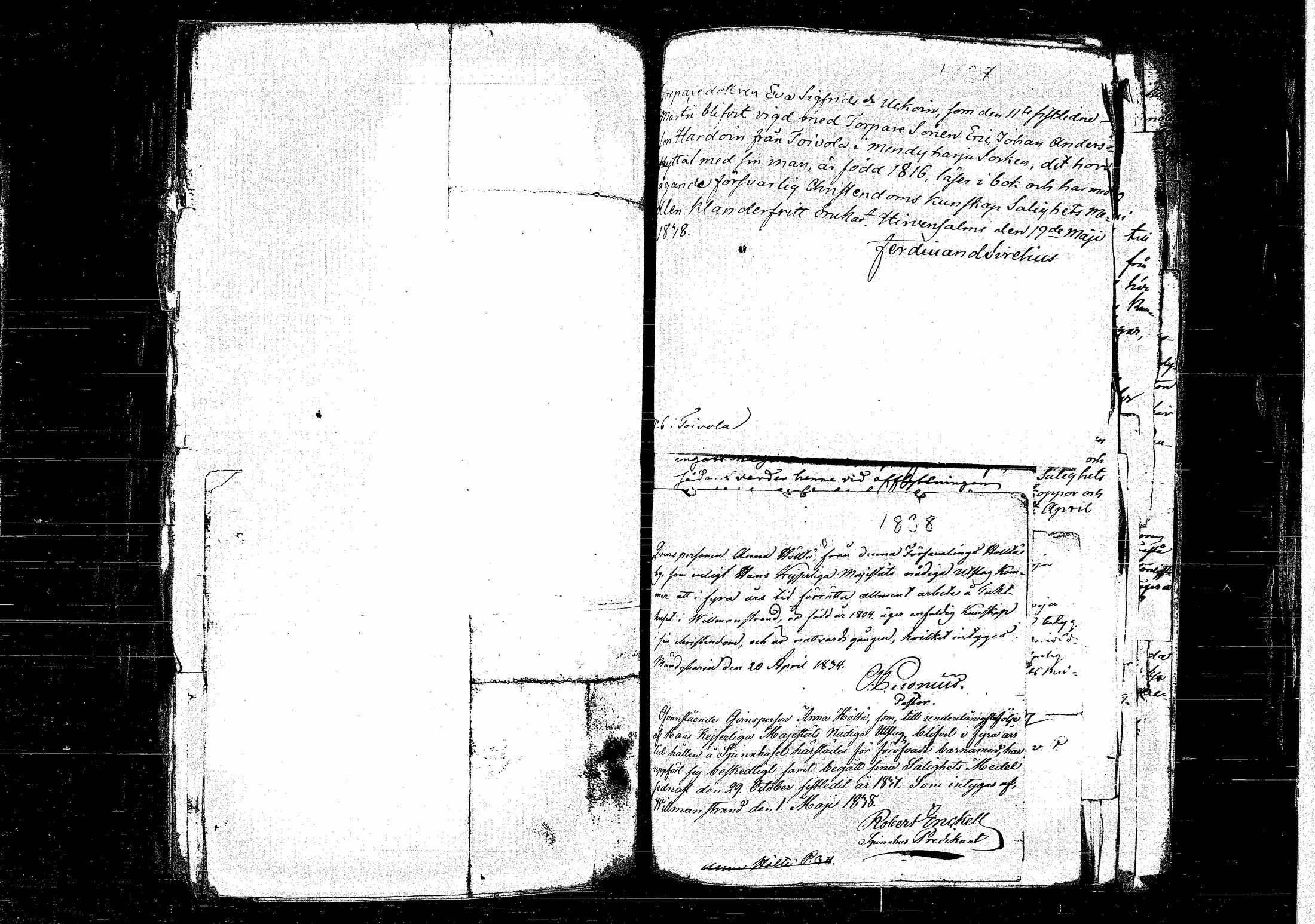 [ kuvat/798.jpg ]