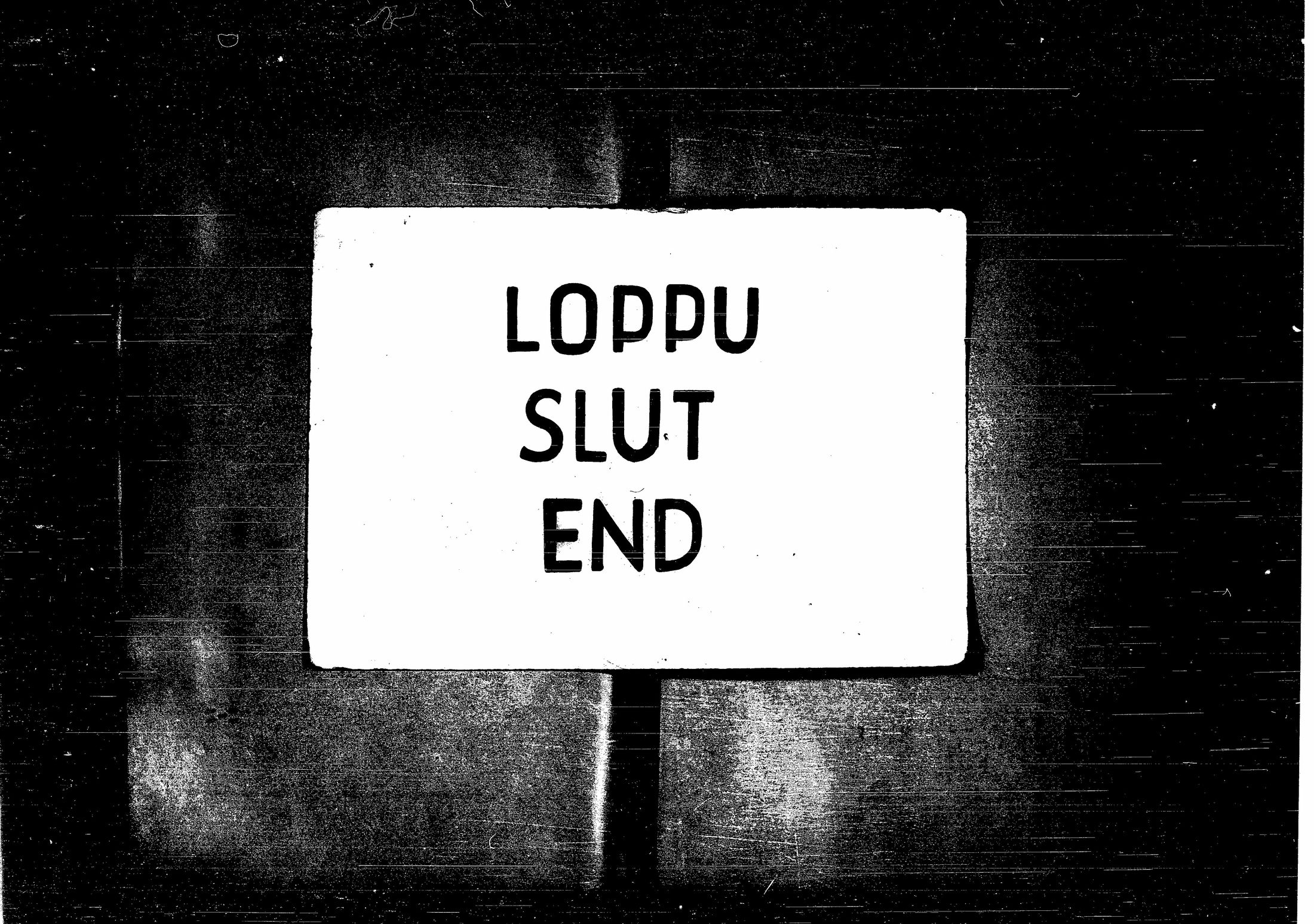 [ kuvat/850.jpg ]