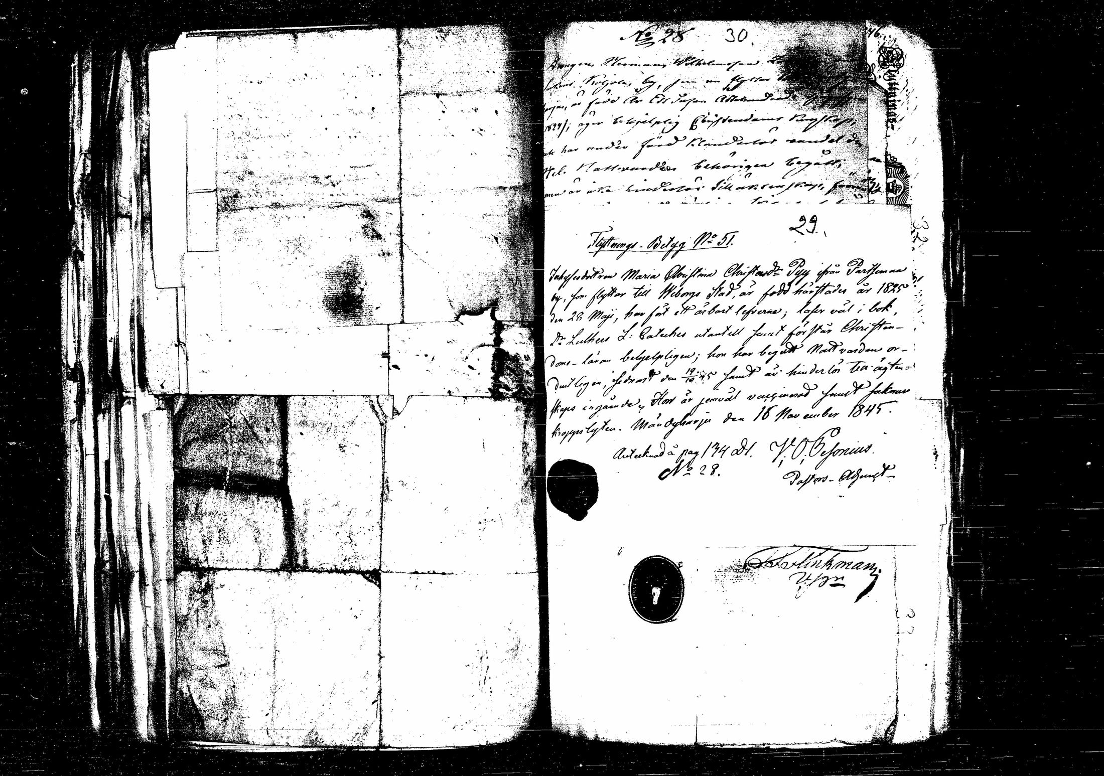[ kuvat/179.jpg ]