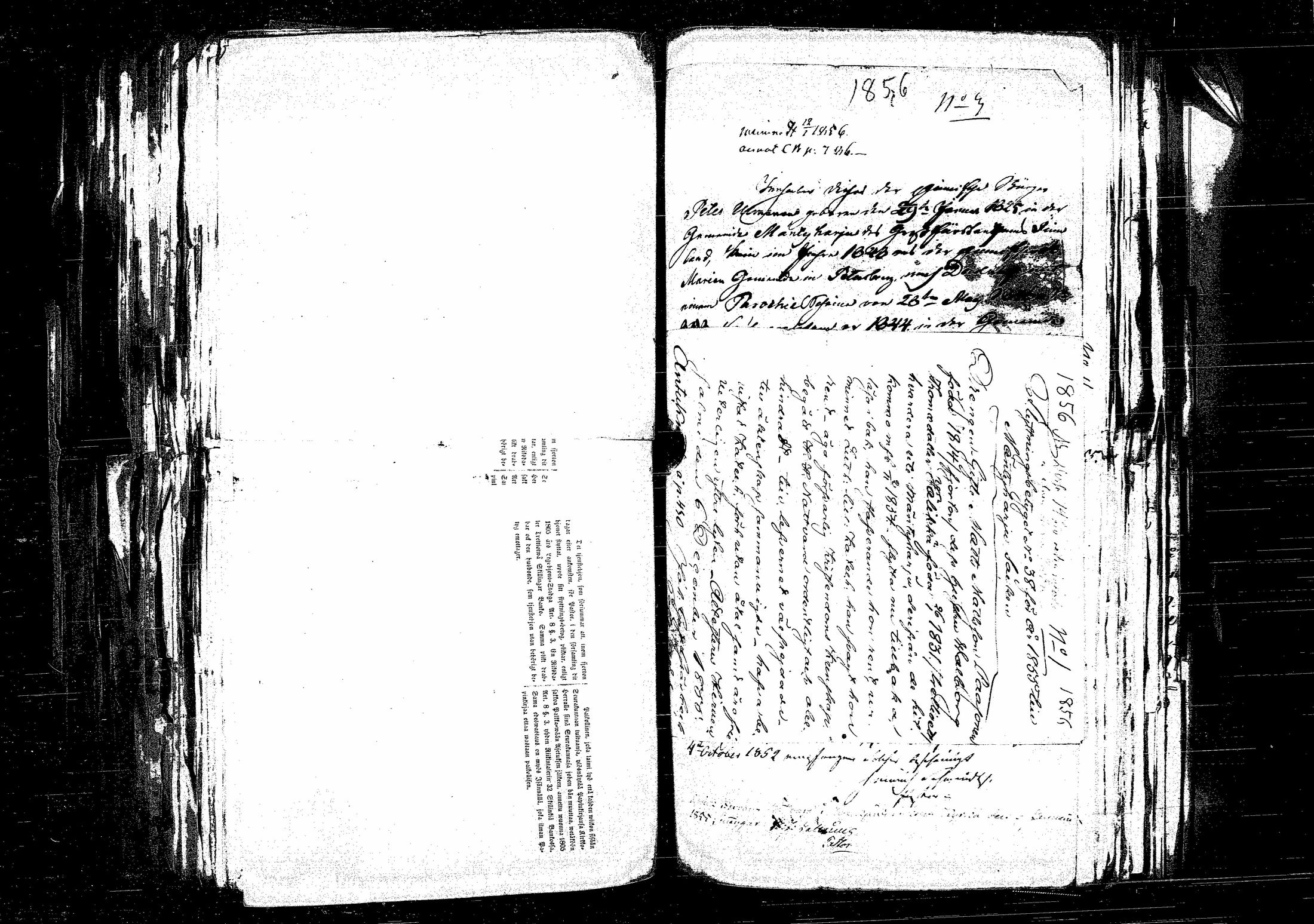 [ kuvat/560.jpg ]
