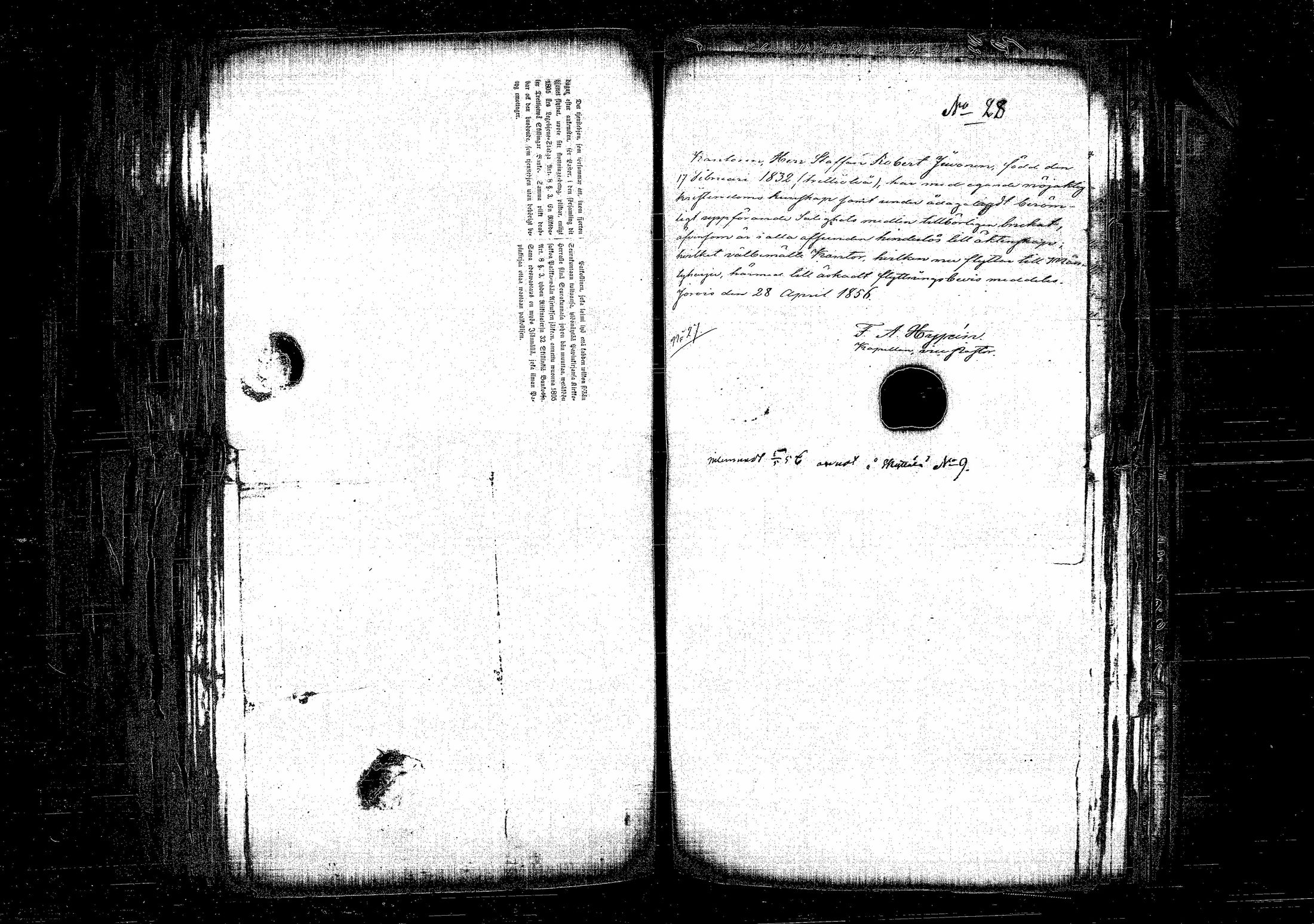 [ kuvat/582.jpg ]