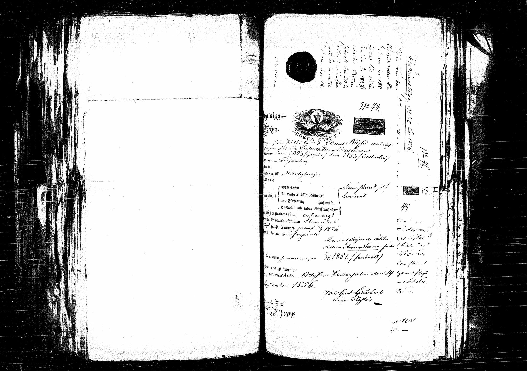 [ kuvat/594.jpg ]