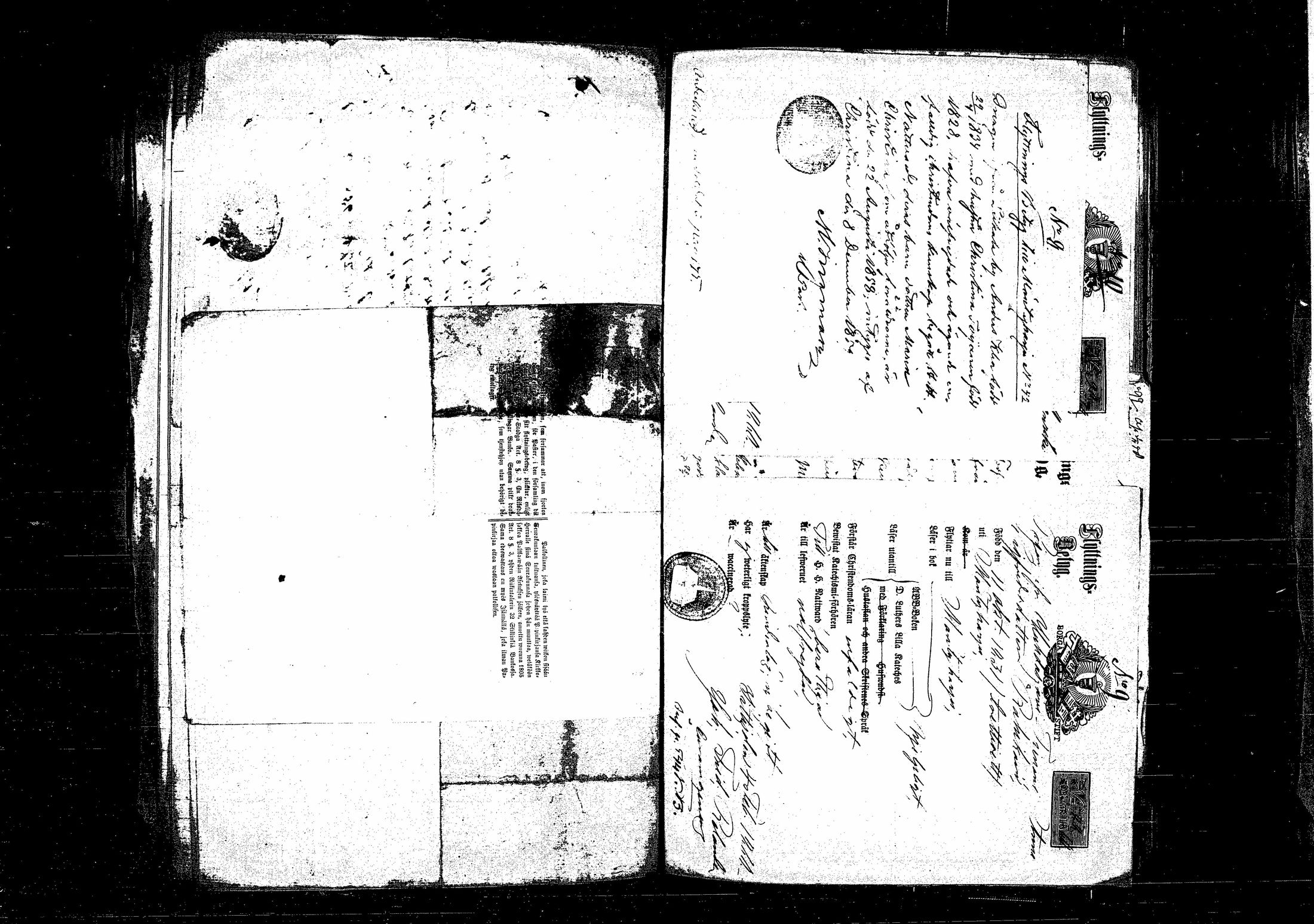 [ kuvat/752.jpg ]