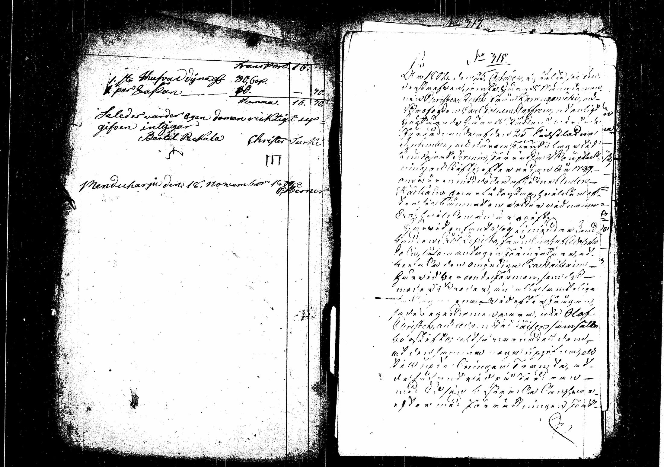 [ kuvat/492.jpg ]