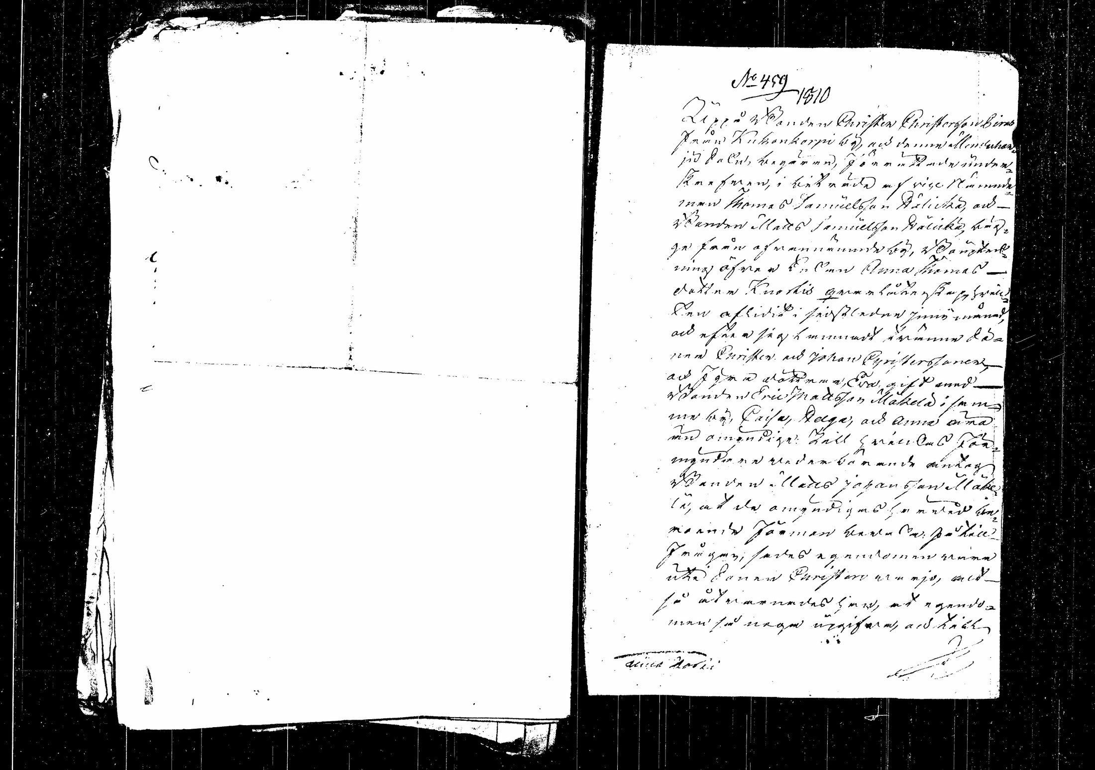 [ kuvat/732.jpg ]