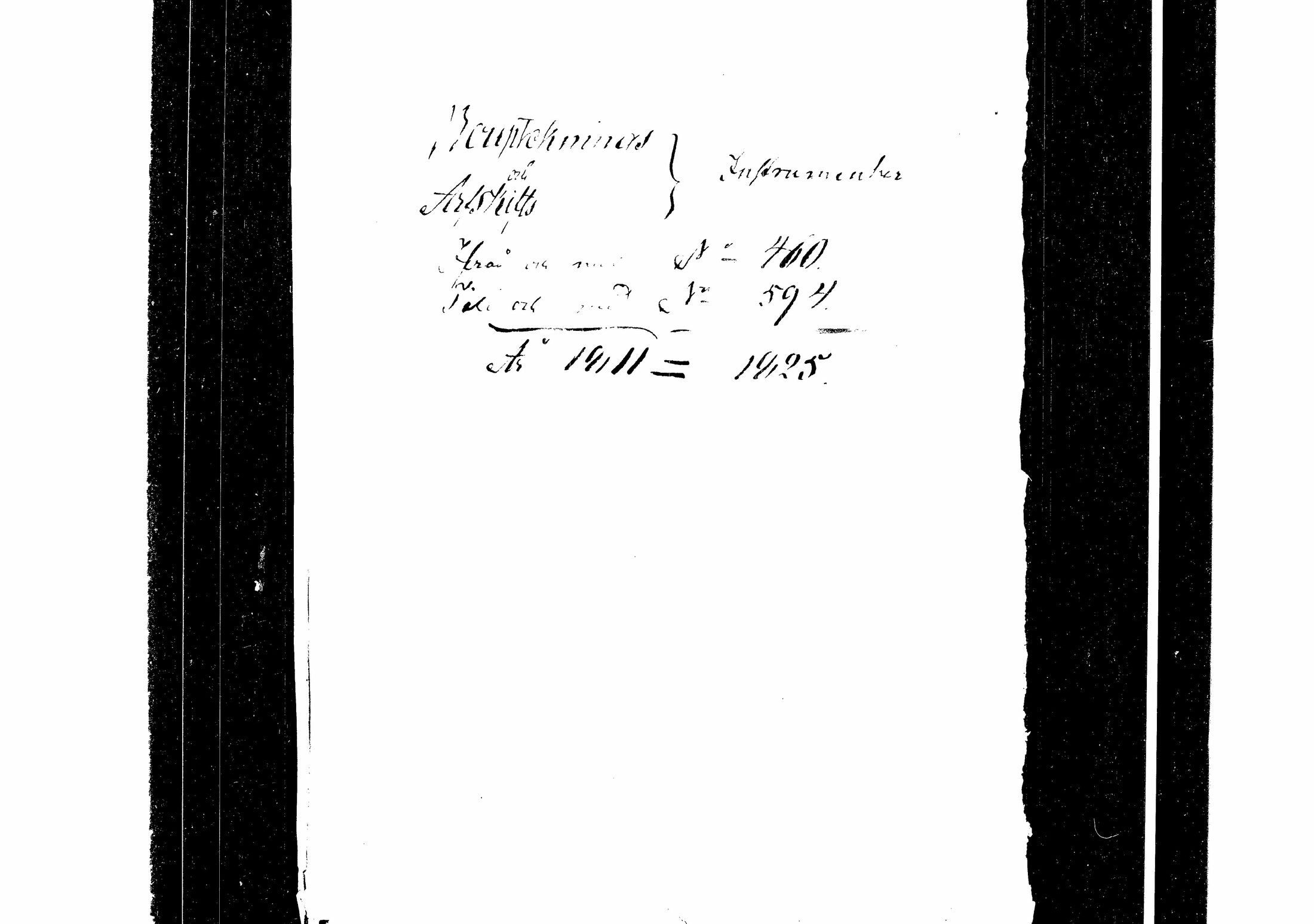 [ kuvat/734.jpg ]