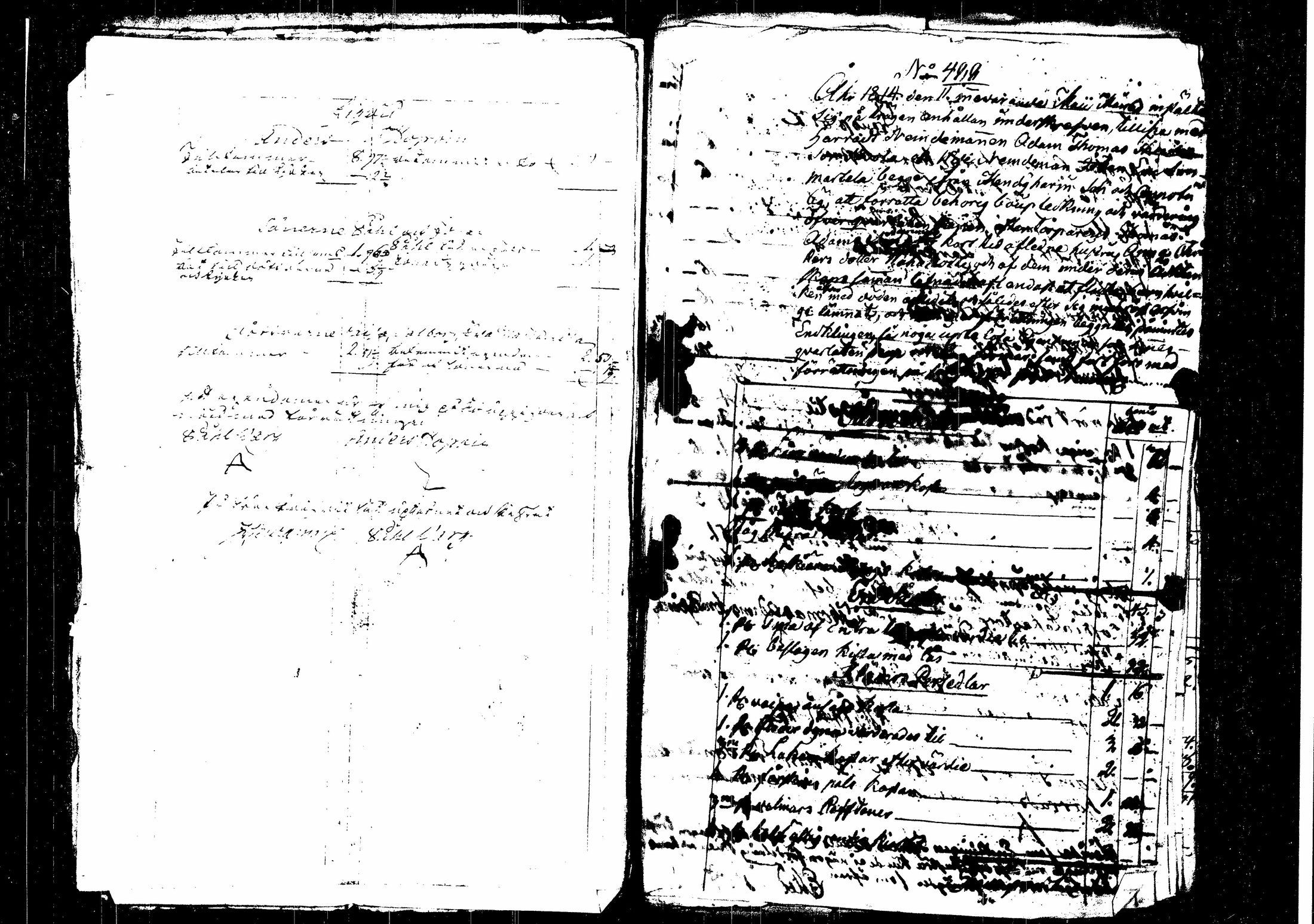 [ kuvat/780.jpg ]