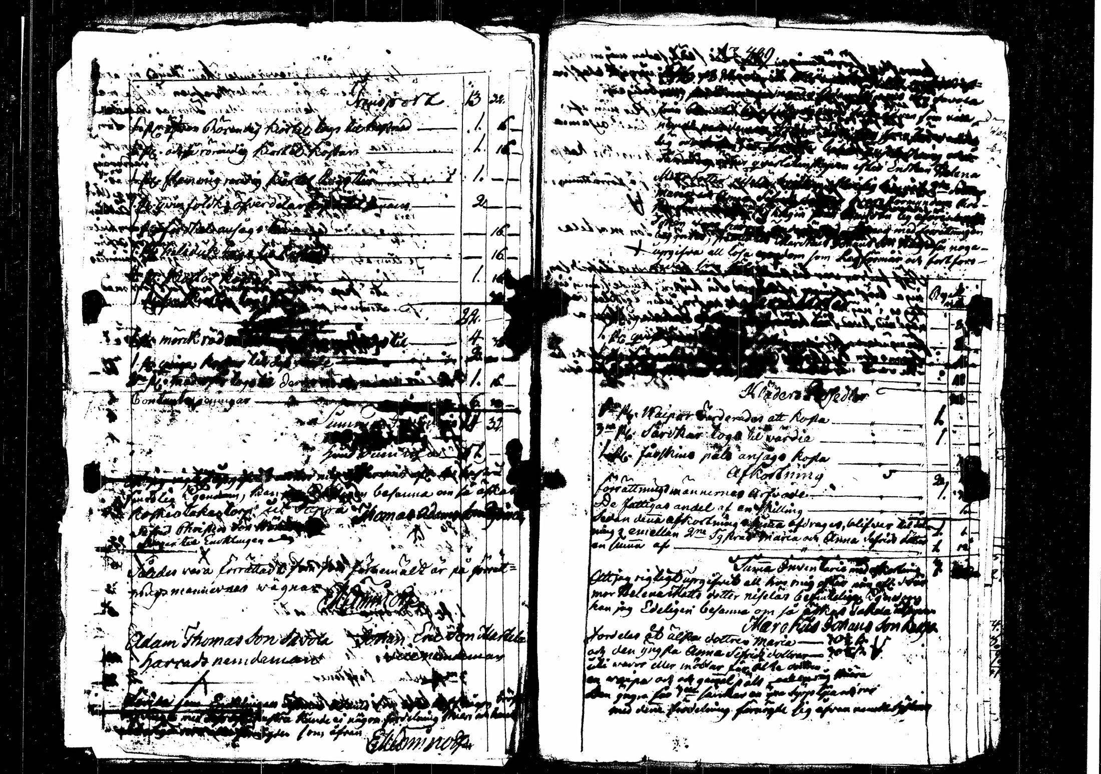 [ kuvat/781.jpg ]