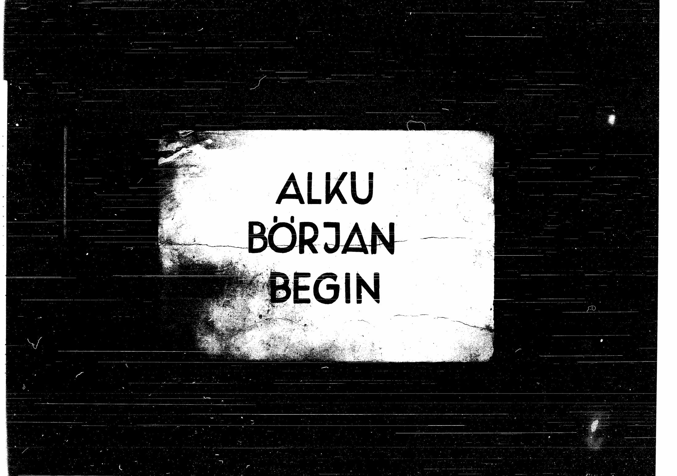 [ kuvat/3.jpg ]