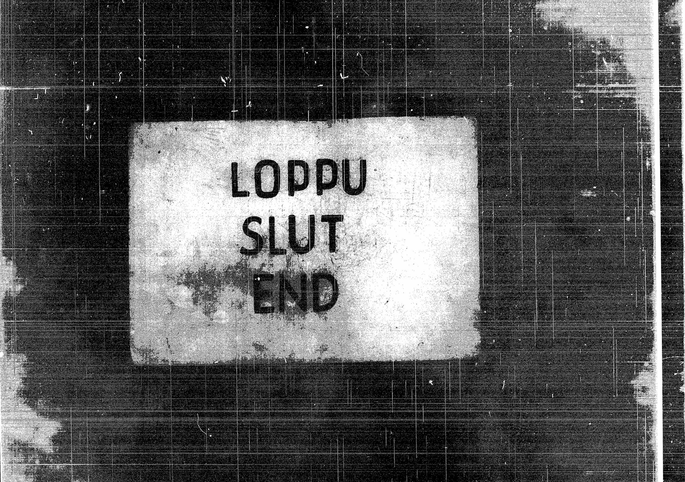 [ kuvat/113.jpg ]