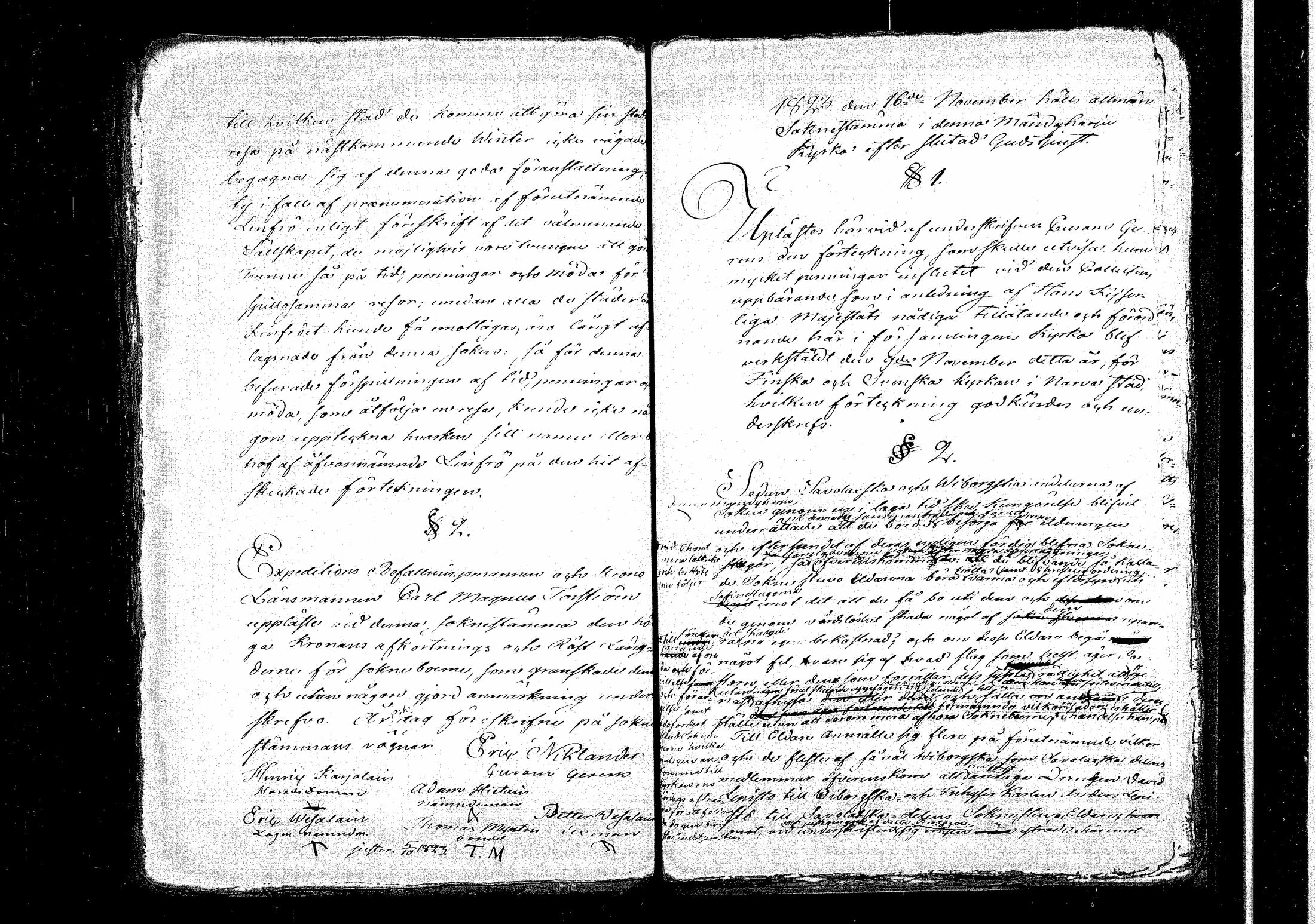 [ kuvat/119.jpg ]