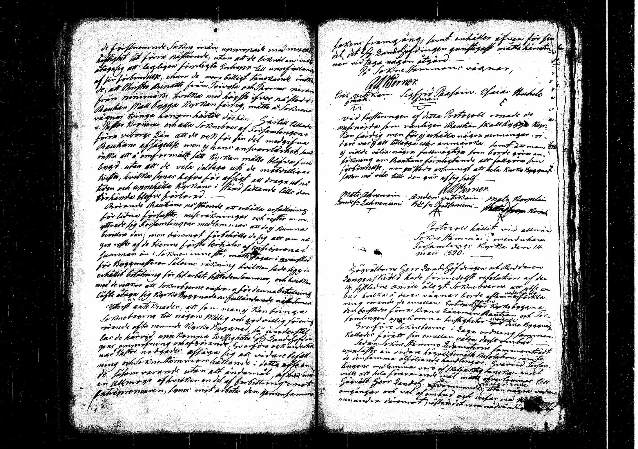 [ kuvat/92.jpg ]