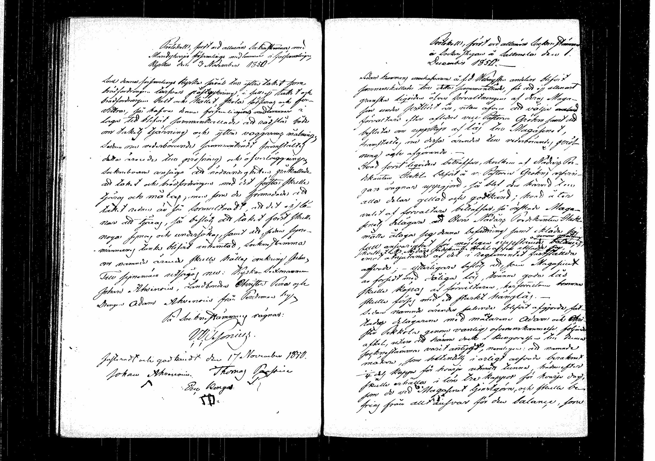 [ kuvat/183.jpg ]