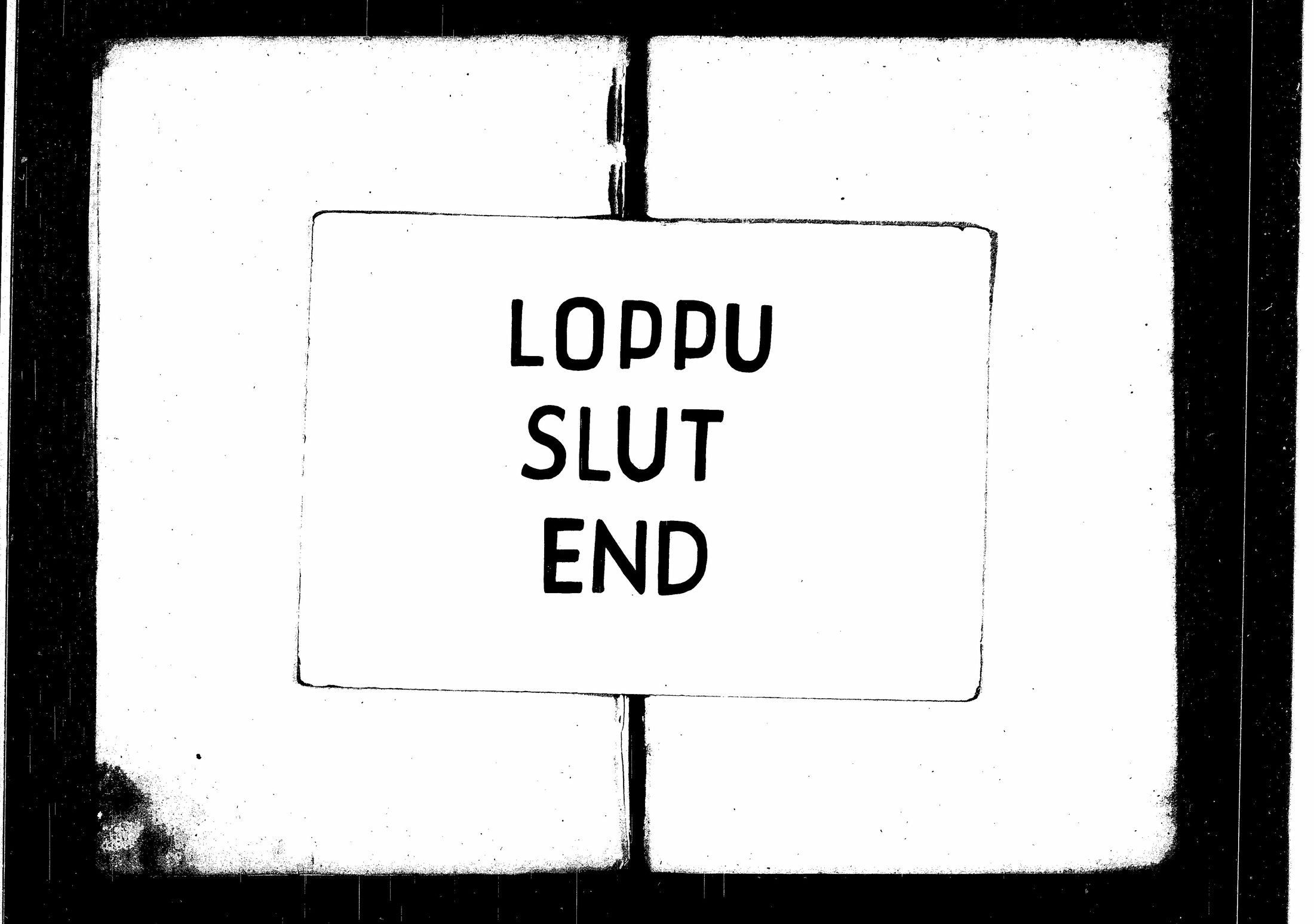 [ kuvat/283.jpg ]