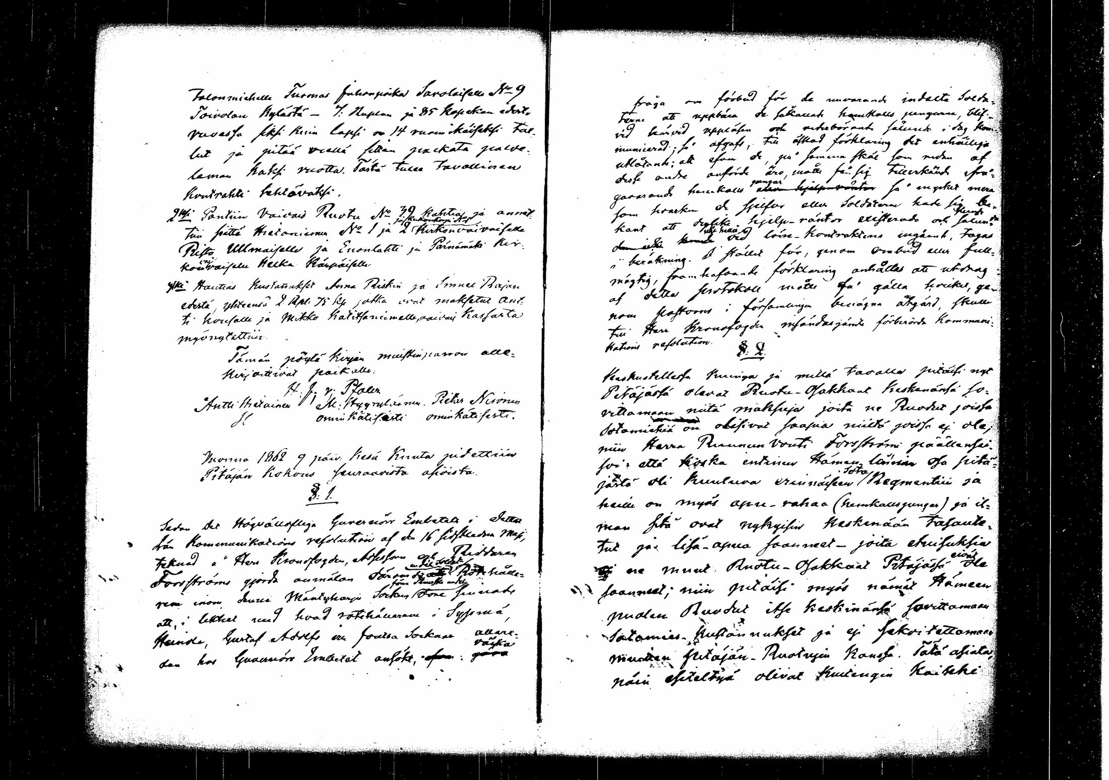 [ kuvat/161.jpg ]