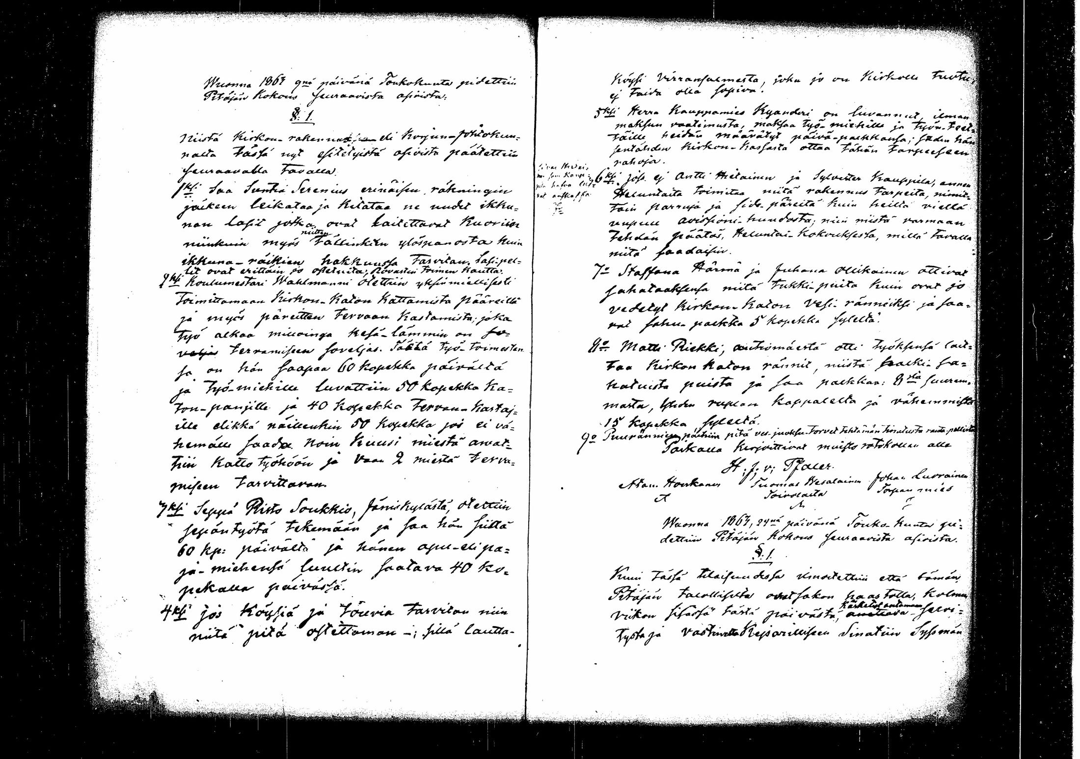 [ kuvat/183.jpg ]