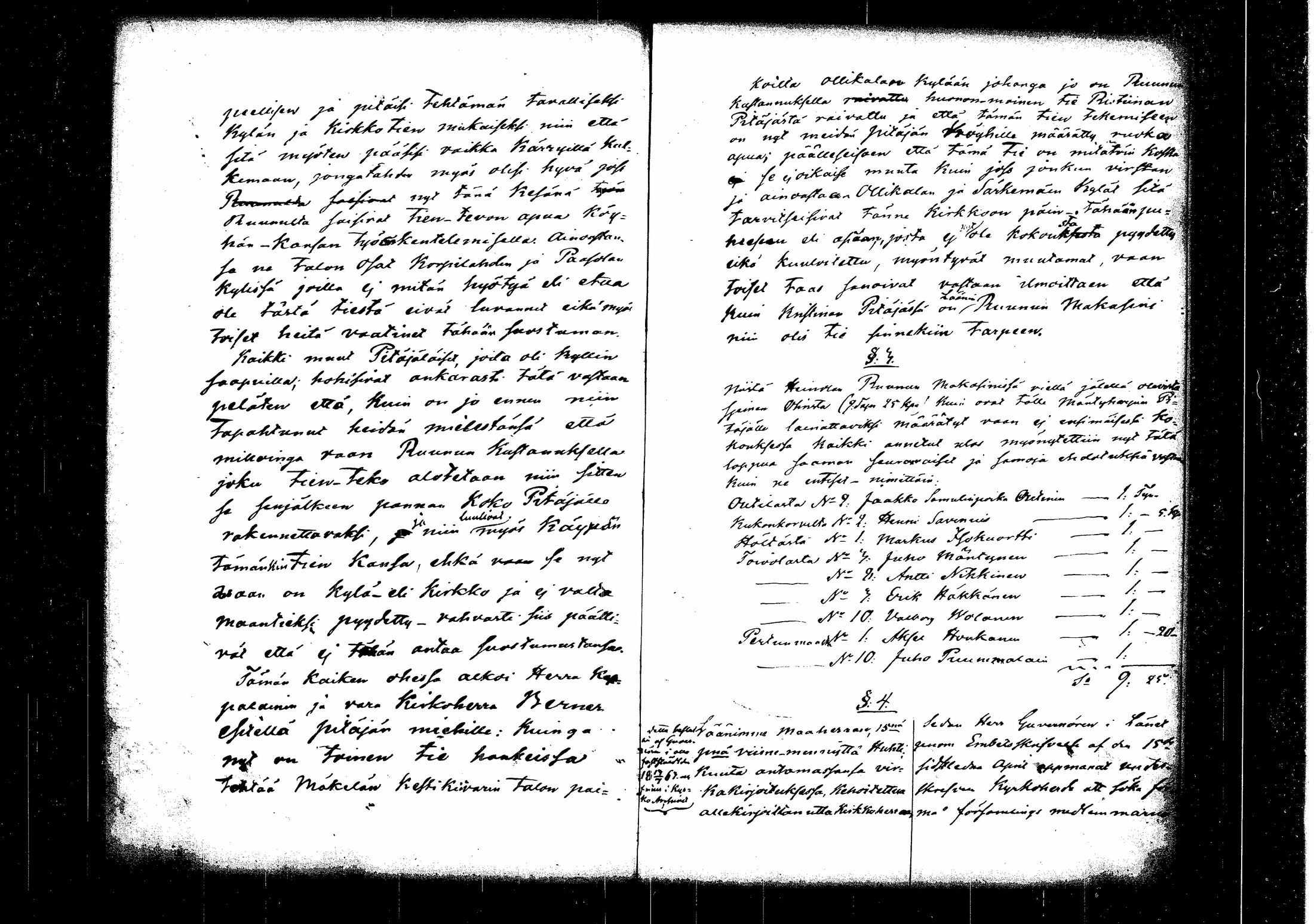 [ kuvat/185.jpg ]