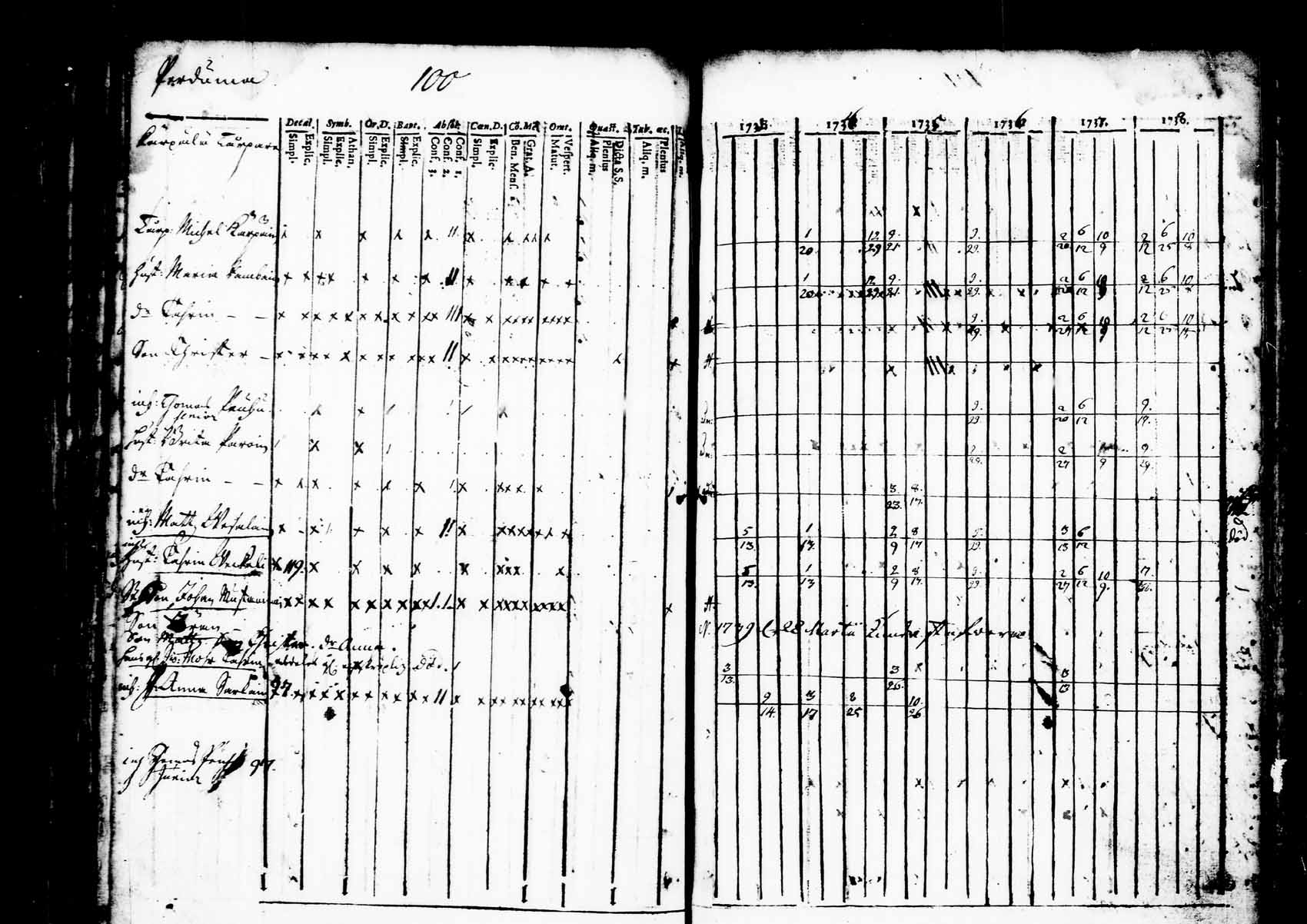 [ kuvat/122.jpg ]