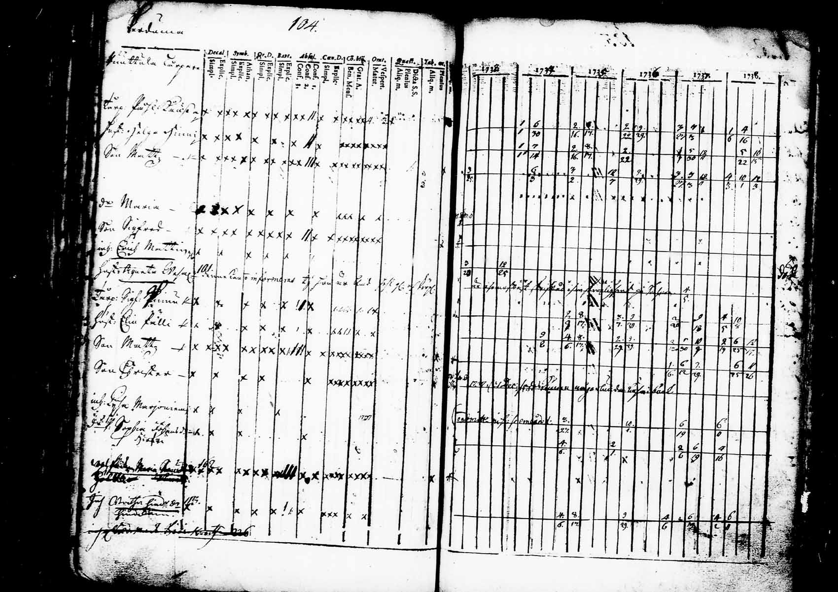 [ kuvat/126.jpg ]