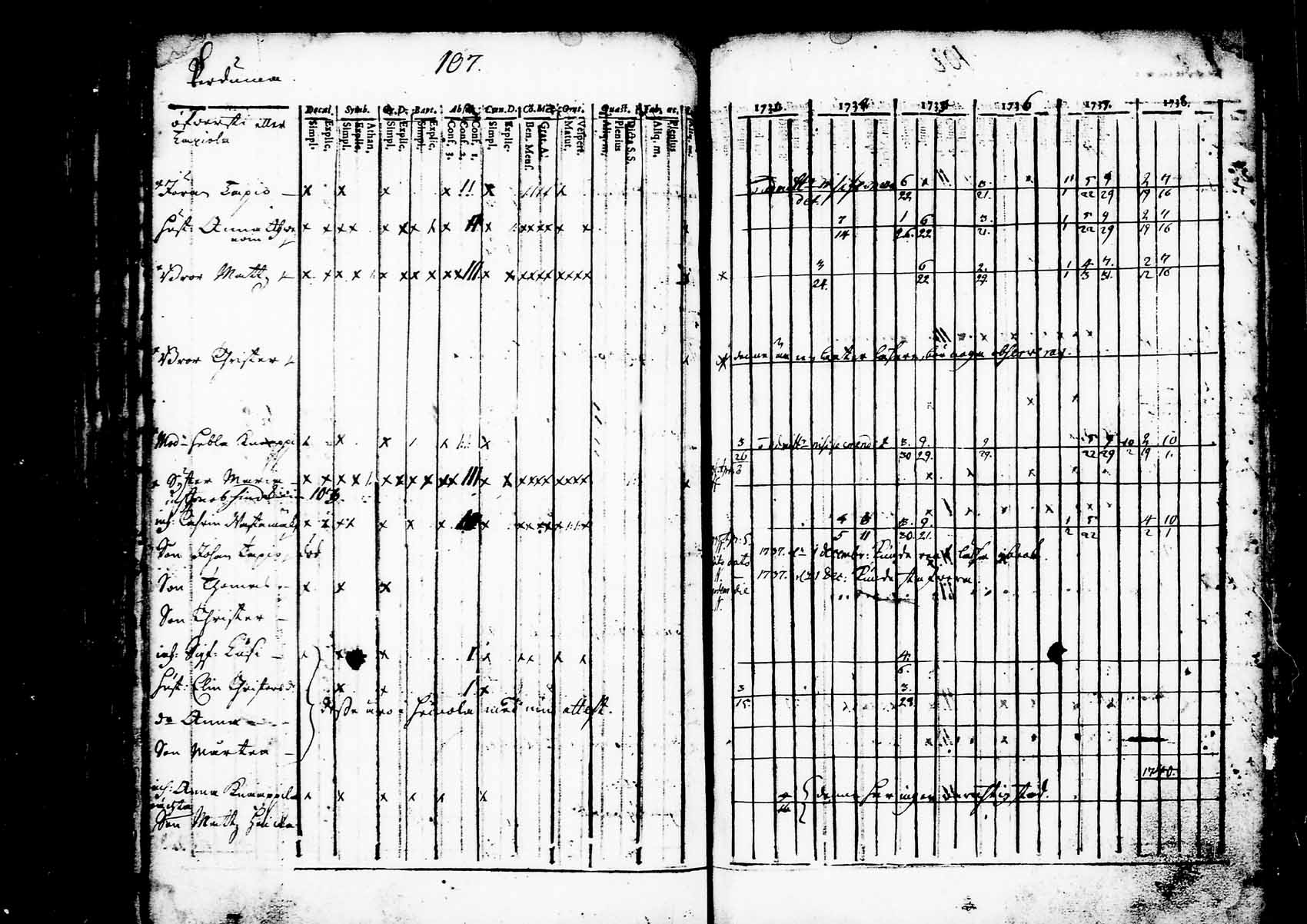 [ kuvat/129.jpg ]