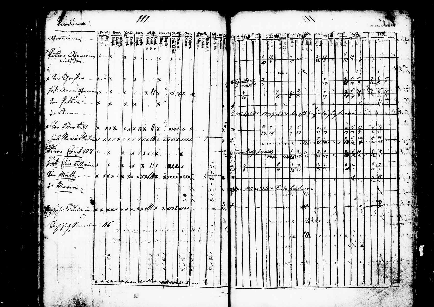 [ kuvat/133.jpg ]
