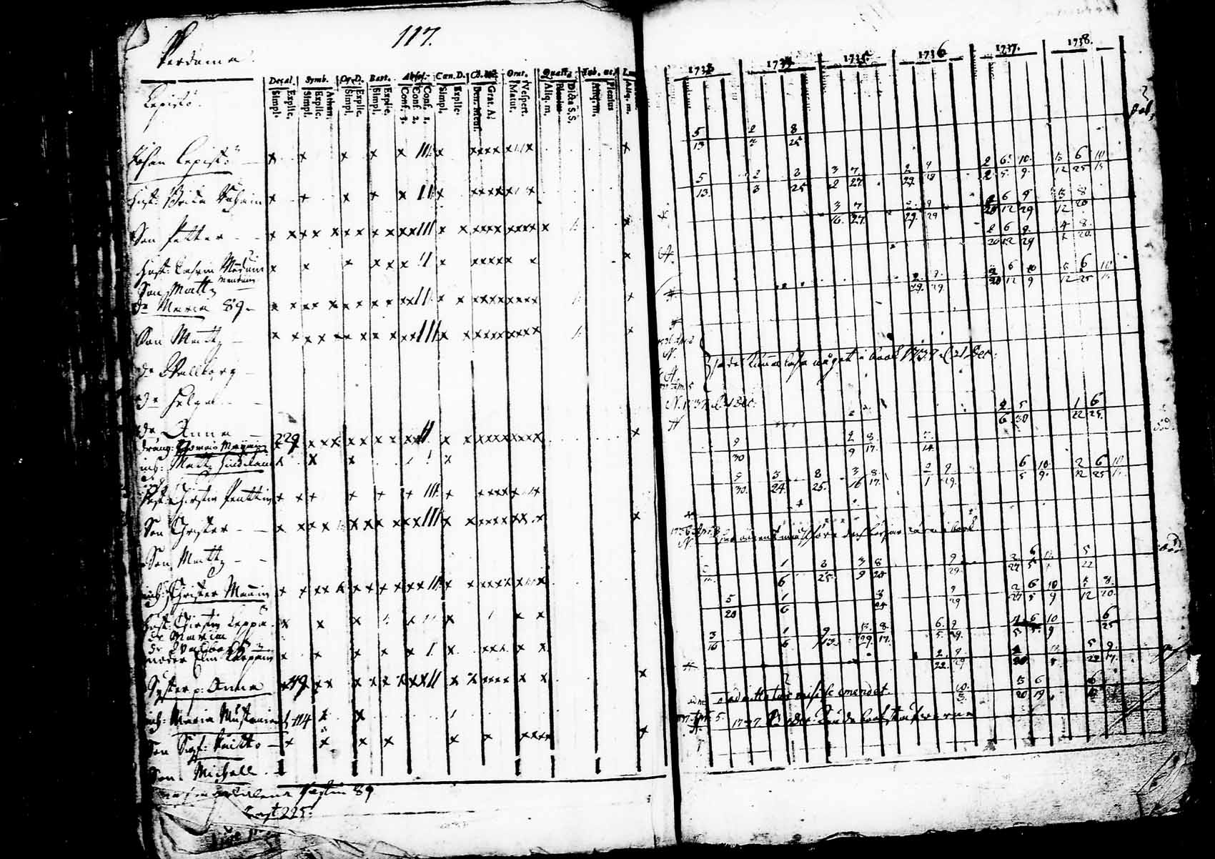 [ kuvat/139.jpg ]