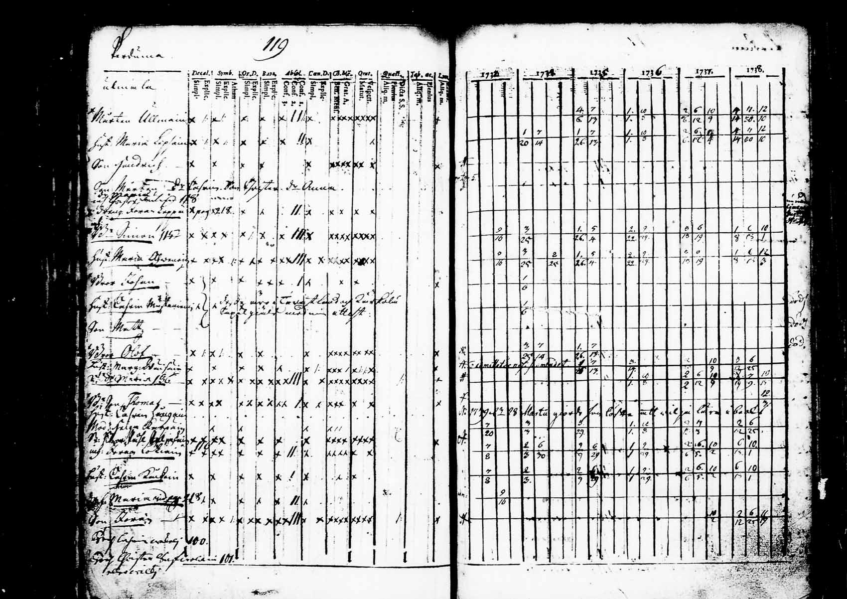 [ kuvat/141.jpg ]