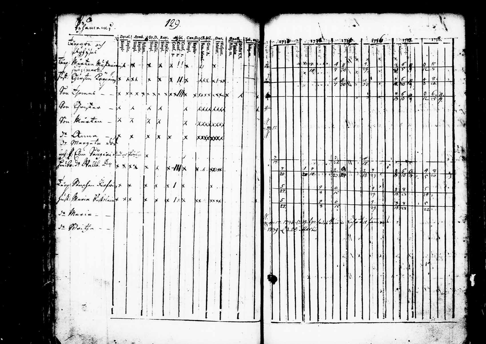[ kuvat/151.jpg ]