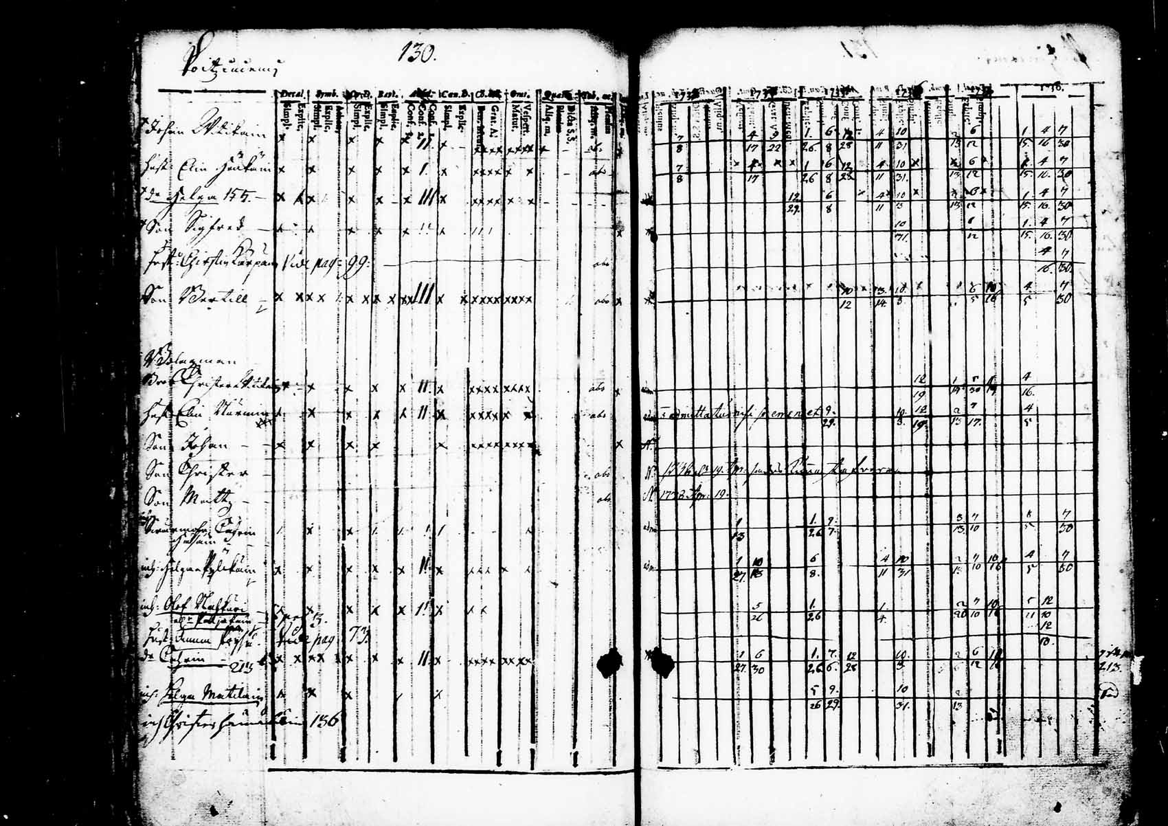 [ kuvat/153.jpg ]