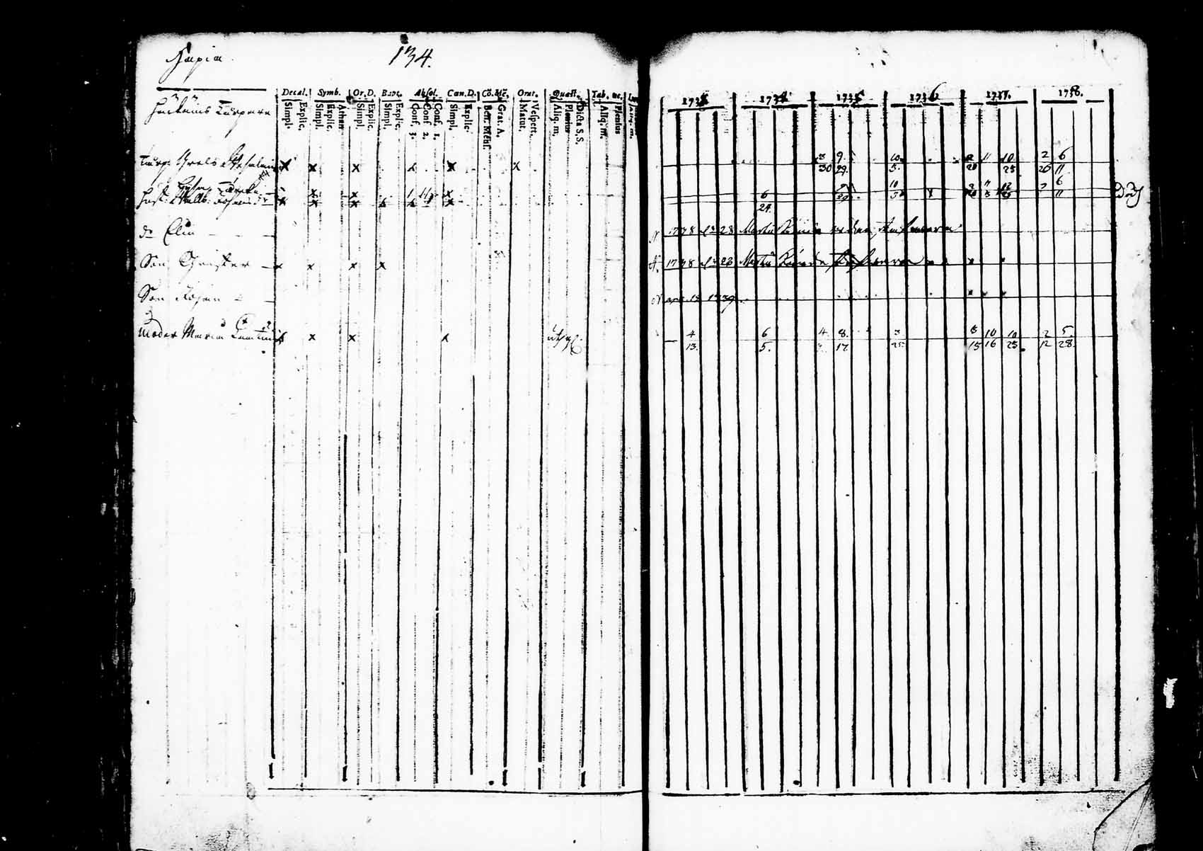 [ kuvat/157.jpg ]