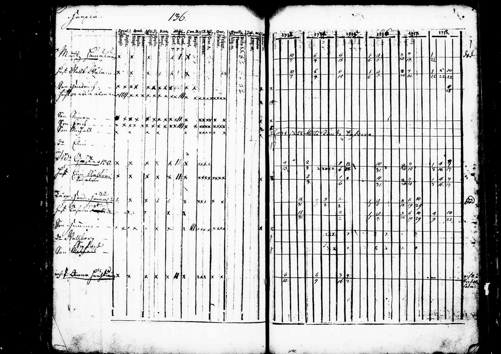 [ kuvat/159.jpg ]