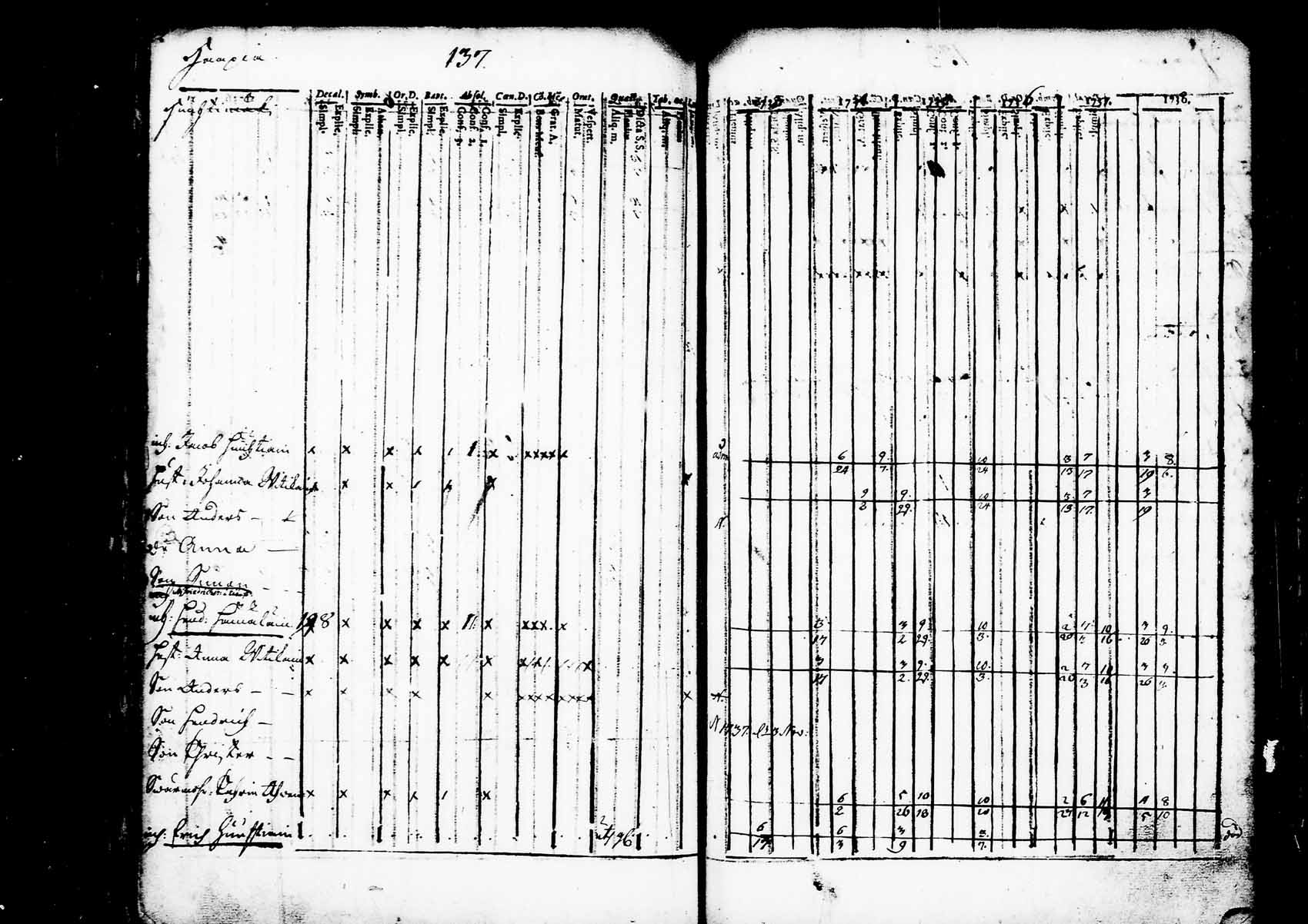[ kuvat/160.jpg ]
