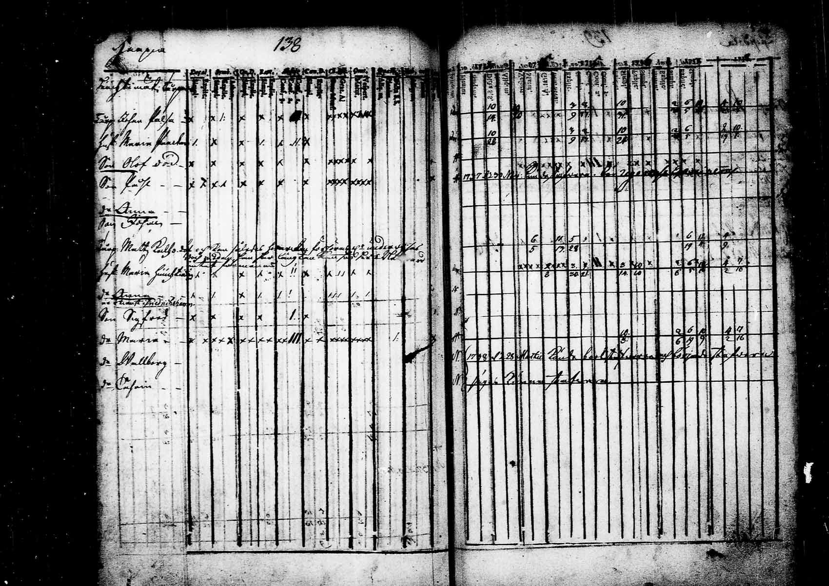 [ kuvat/161.jpg ]