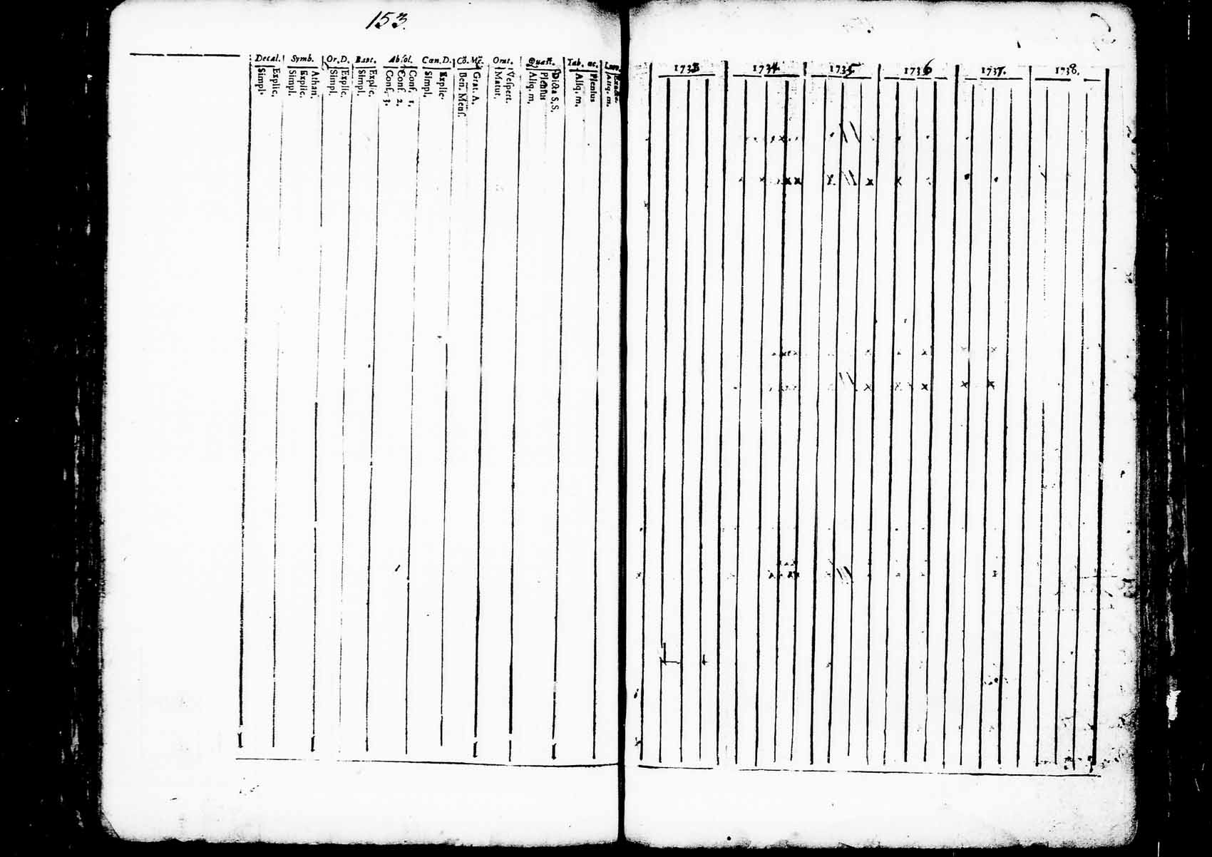 [ kuvat/176.jpg ]