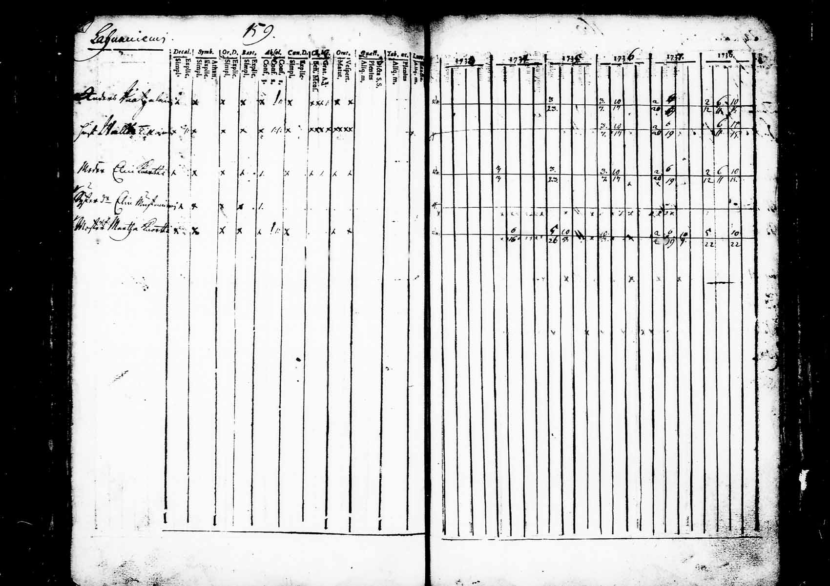 [ kuvat/181.jpg ]