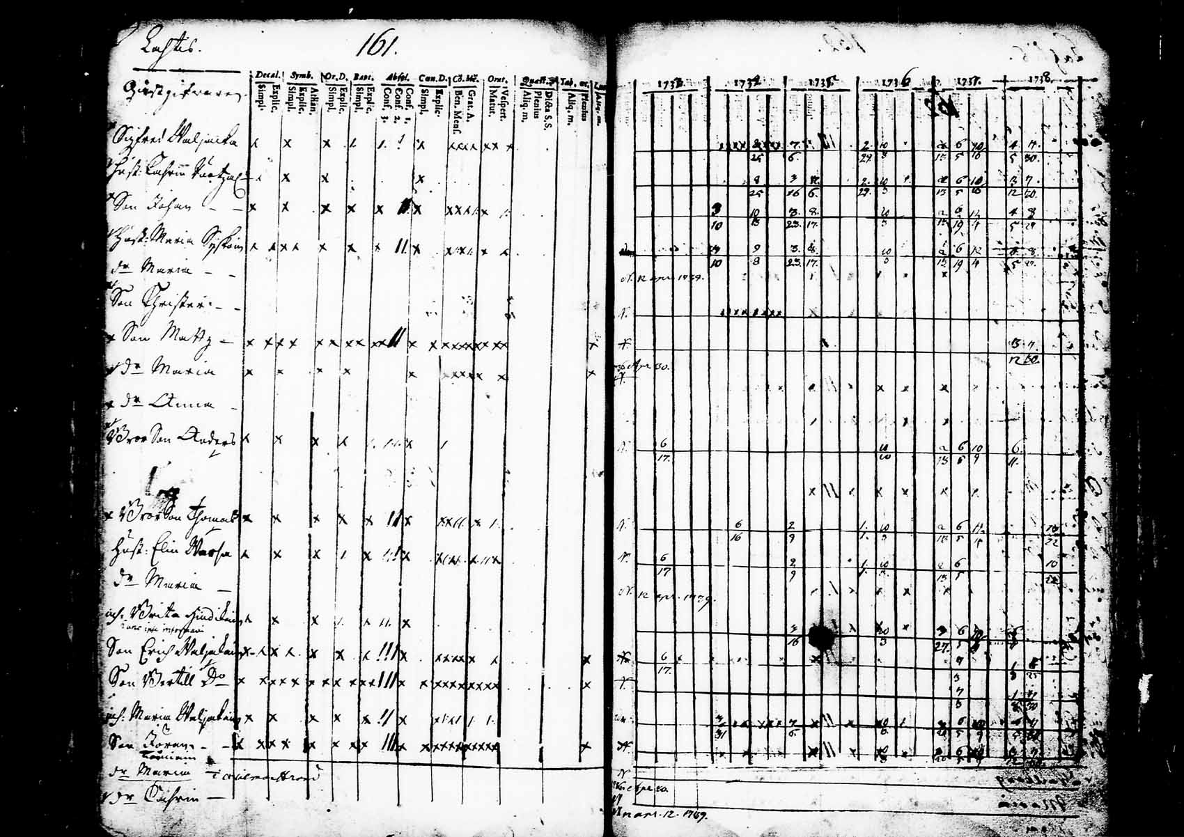 [ kuvat/183.jpg ]