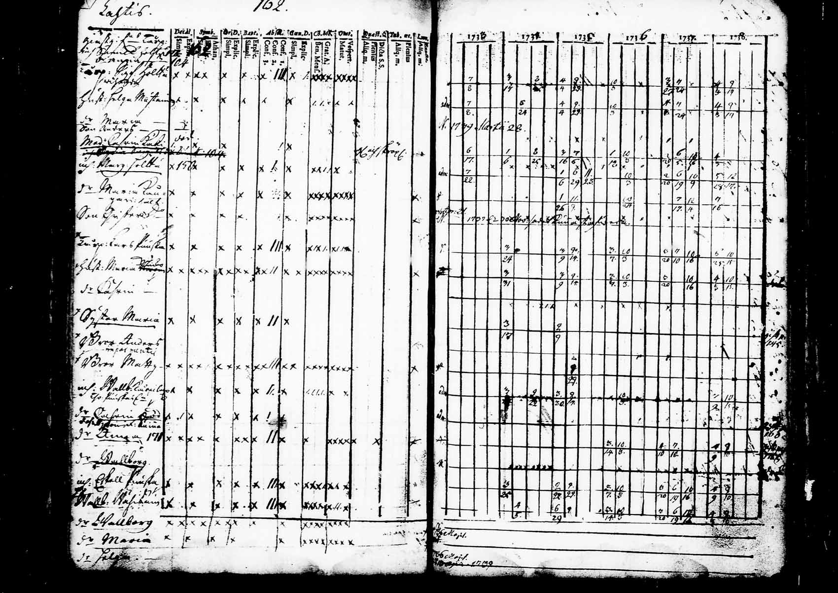 [ kuvat/184.jpg ]