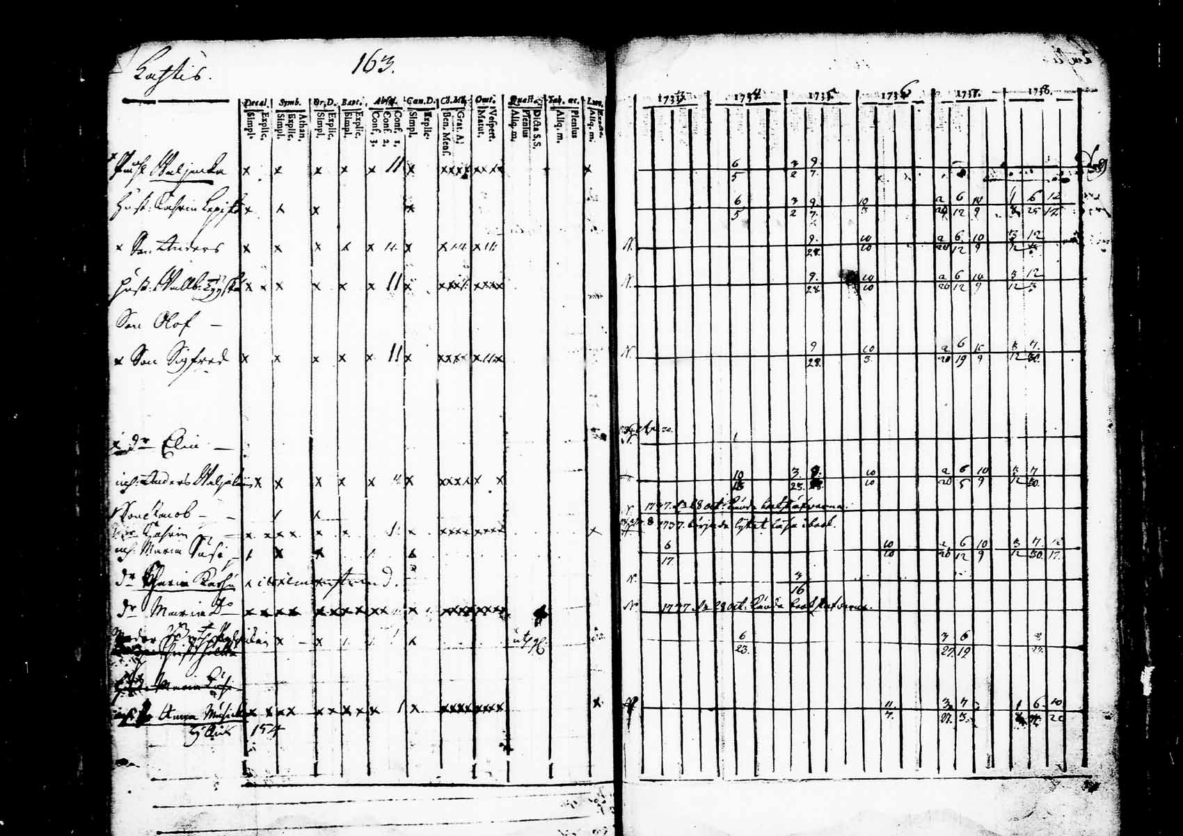 [ kuvat/185.jpg ]