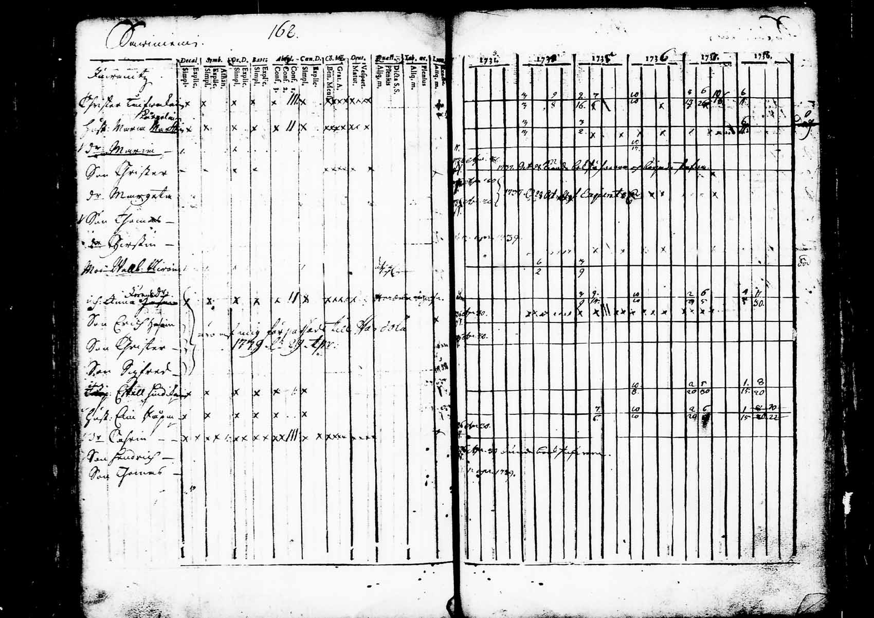 [ kuvat/190.jpg ]