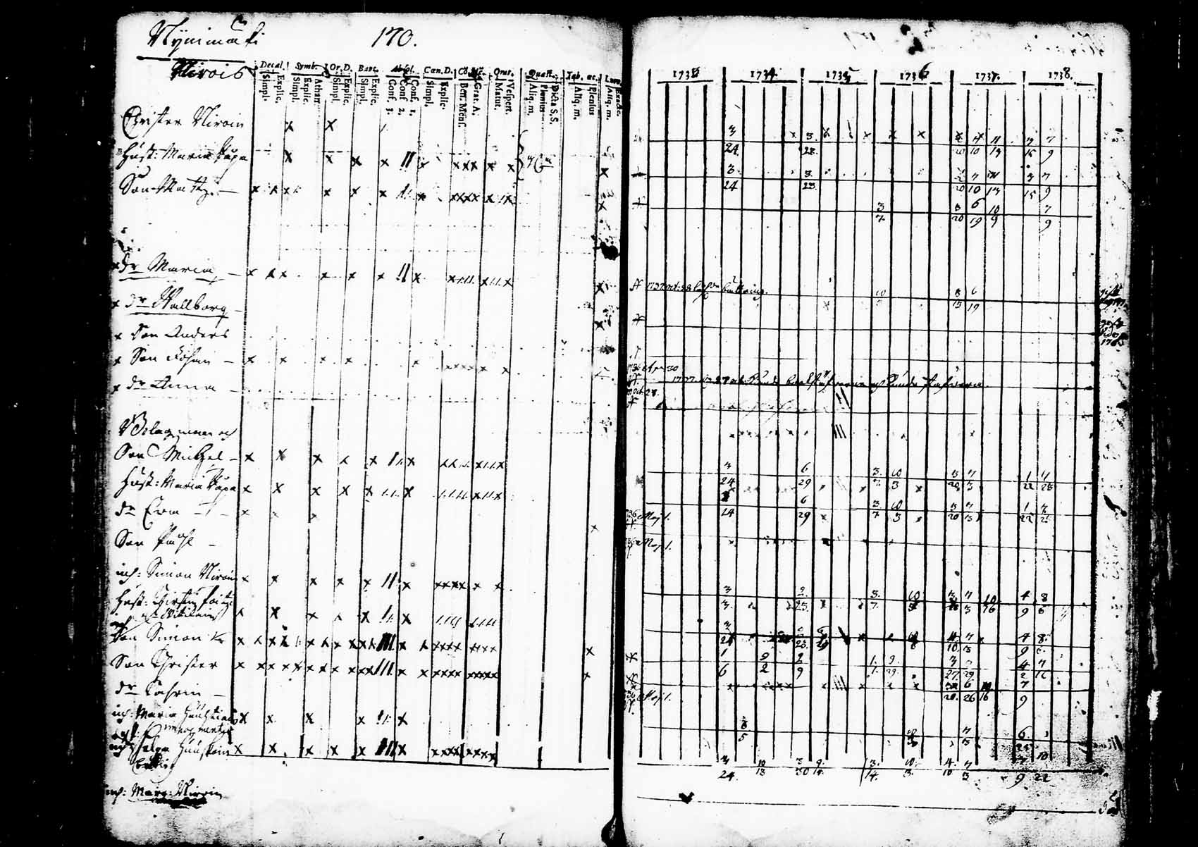 [ kuvat/192.jpg ]