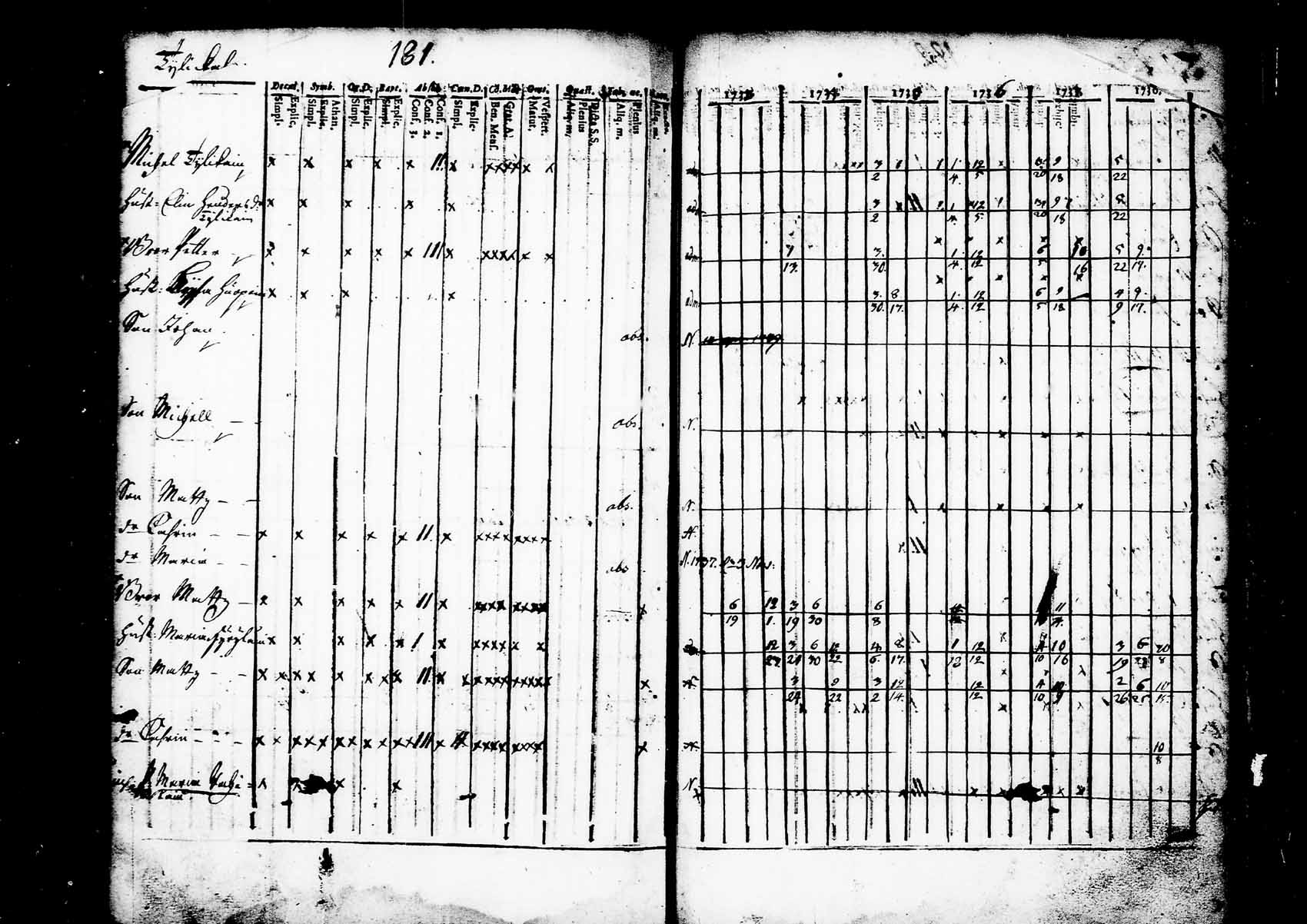[ kuvat/202.jpg ]