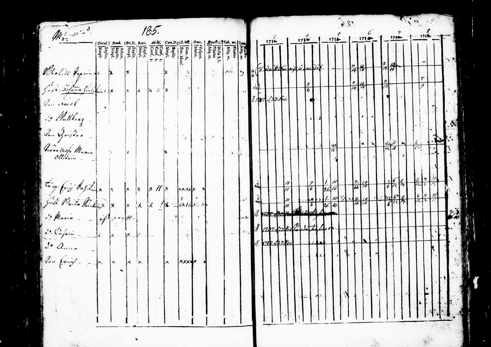 [ kuvat/206.jpg ]