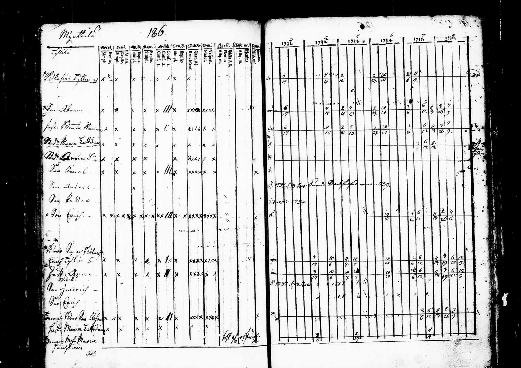 [ kuvat/207.jpg ]