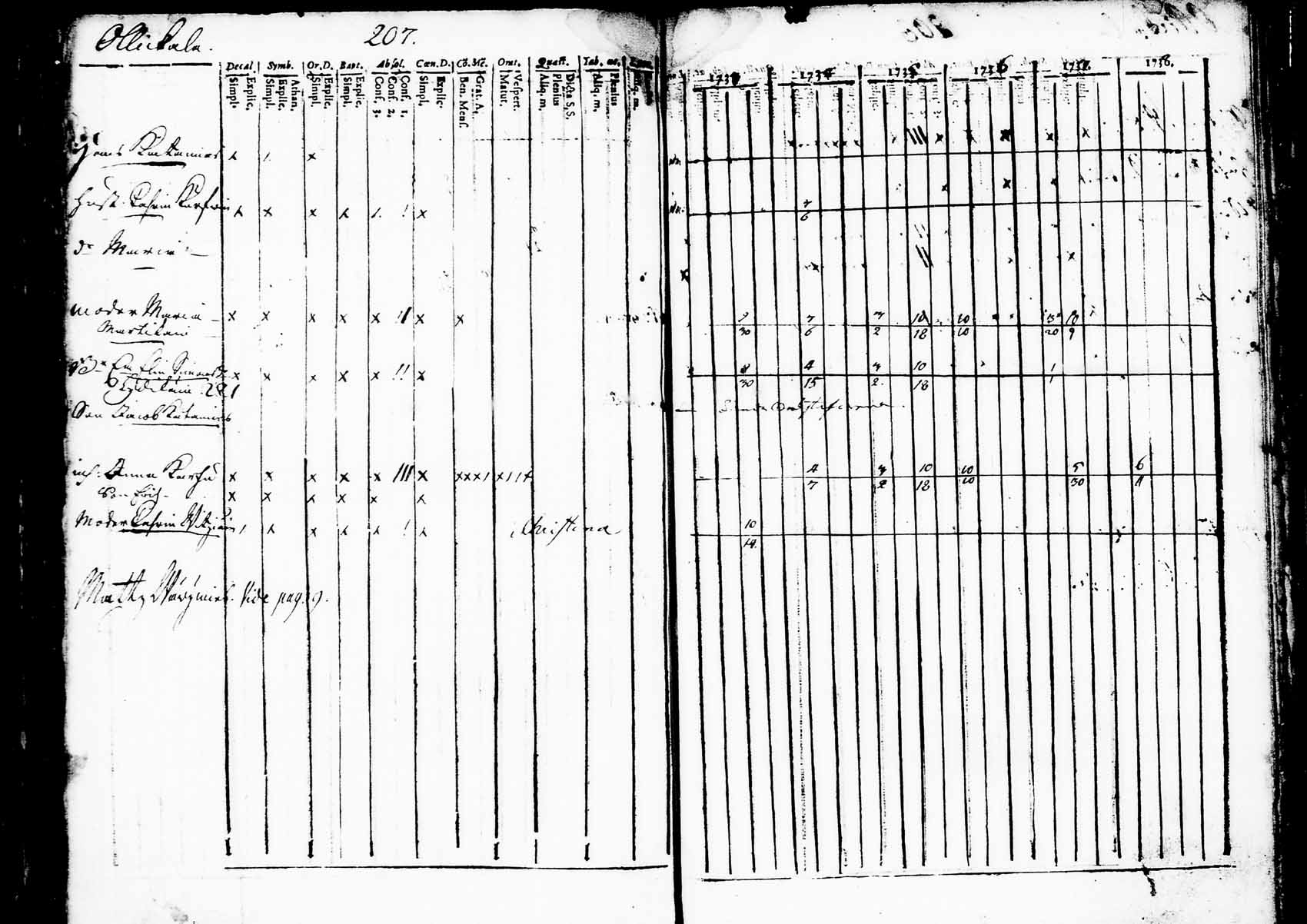 [ kuvat/229.jpg ]