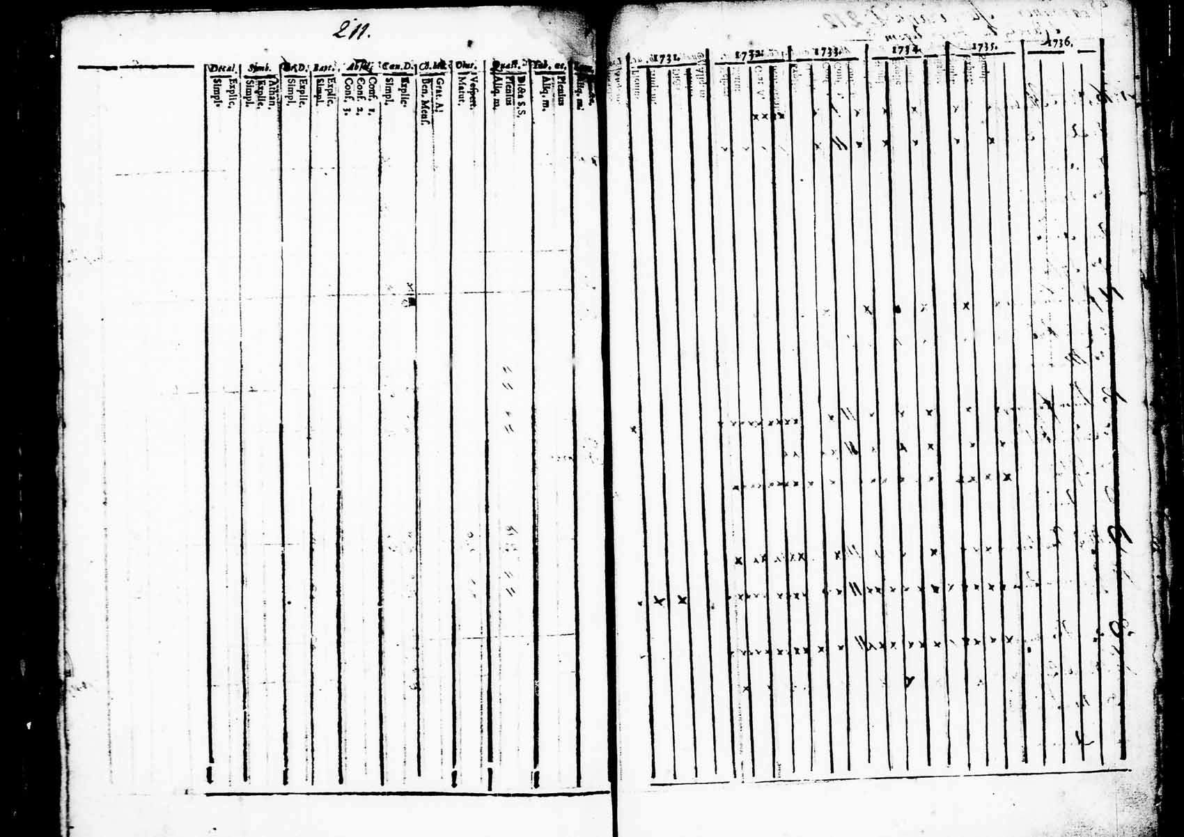 [ kuvat/233.jpg ]
