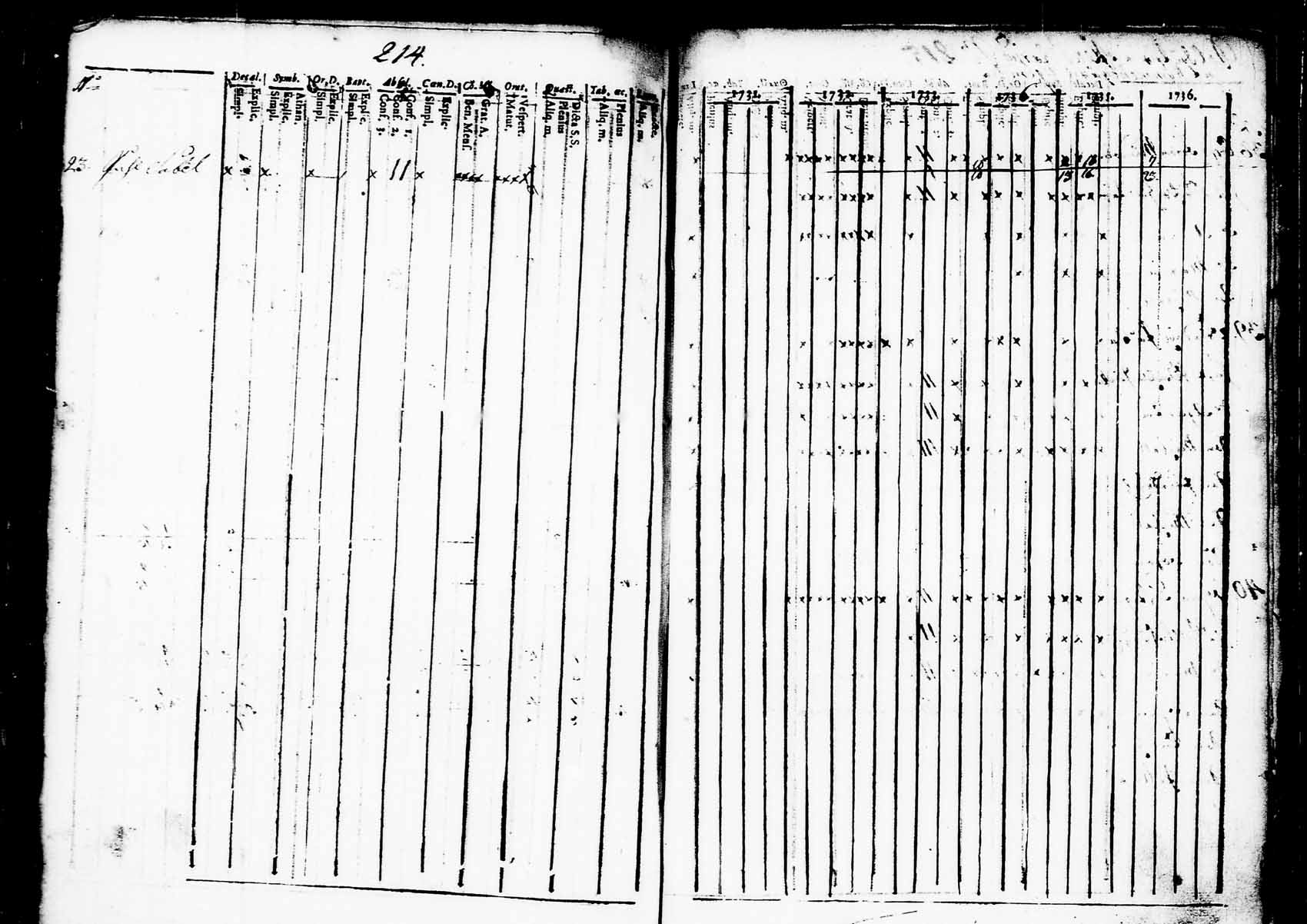 [ kuvat/236.jpg ]