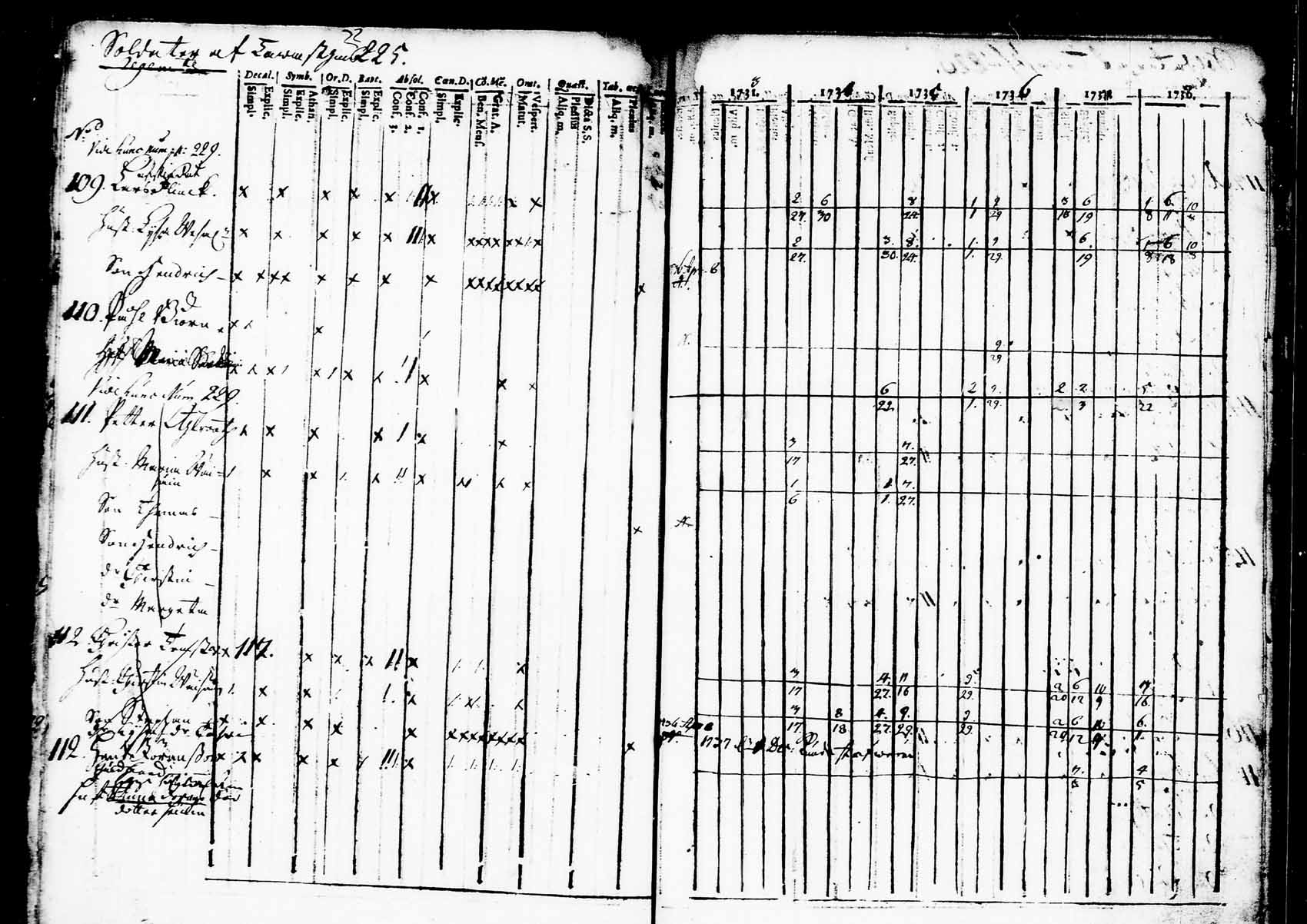 [ kuvat/247.jpg ]