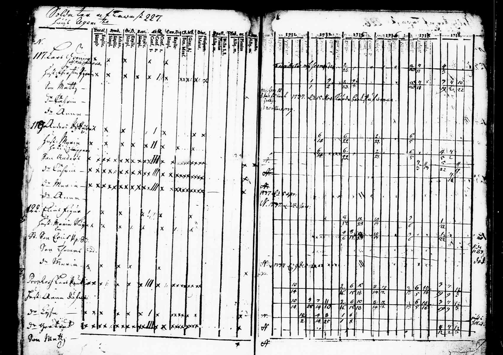 [ kuvat/249.jpg ]